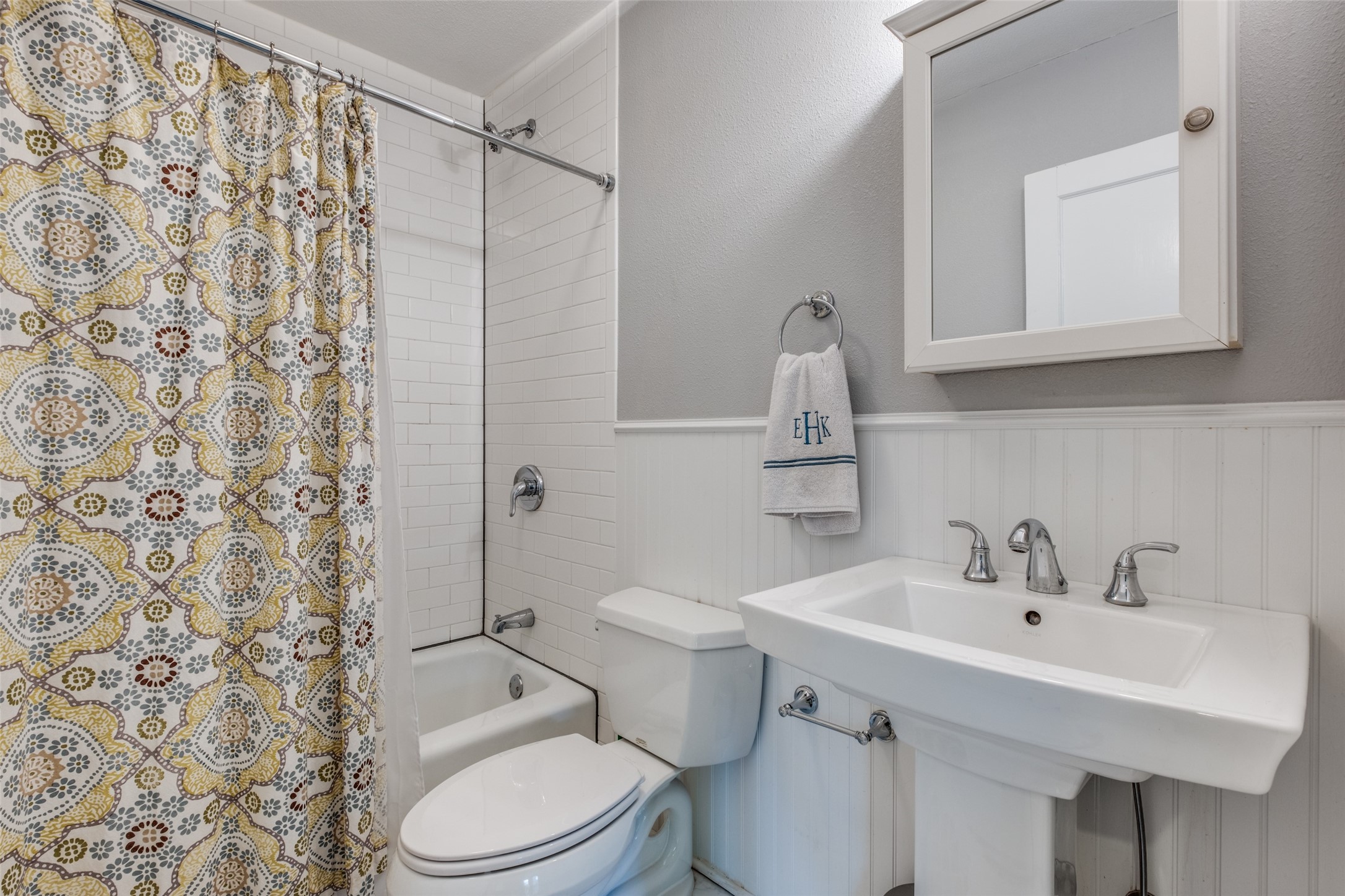 4818 Tremont Street Dallas TX 75246