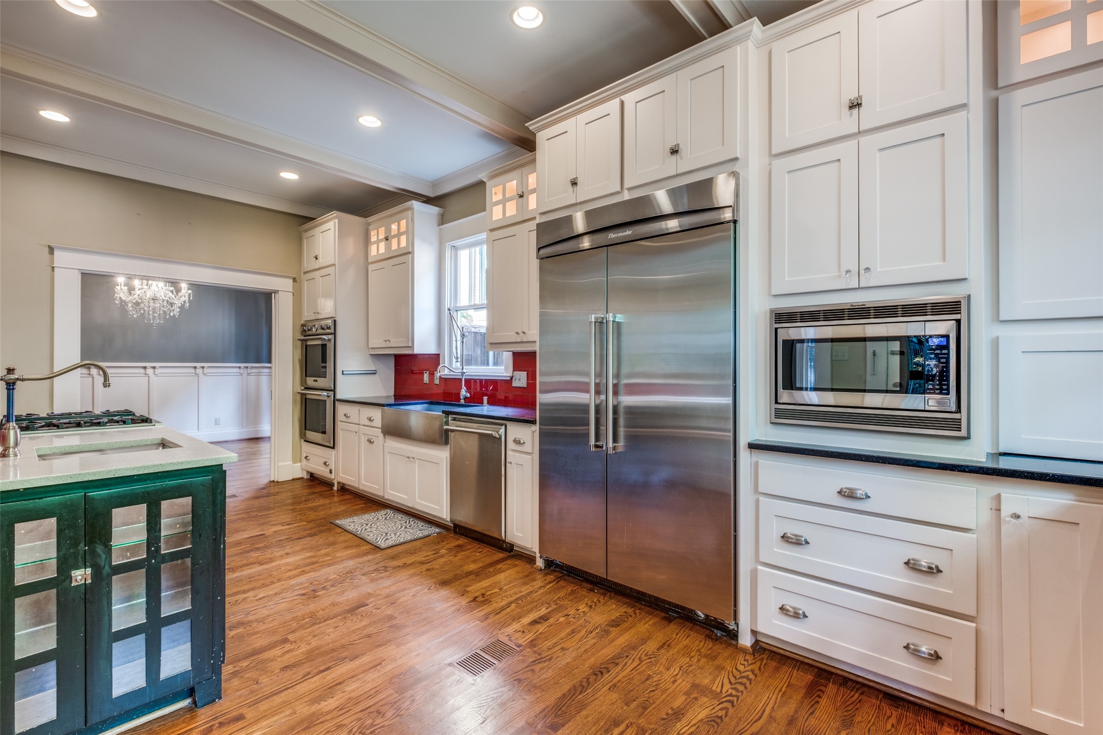 4818 Tremont Street Dallas TX 75246