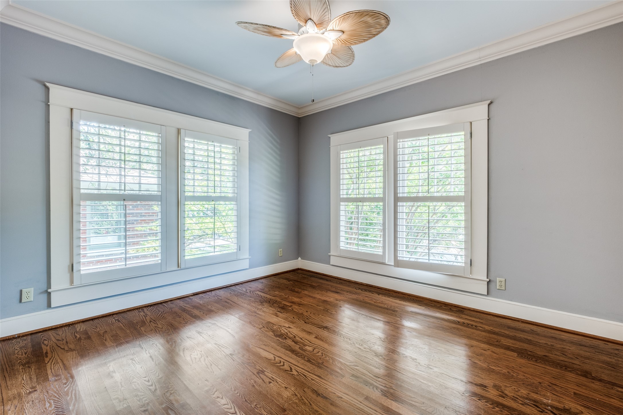 4818 Tremont Street Dallas TX 75246