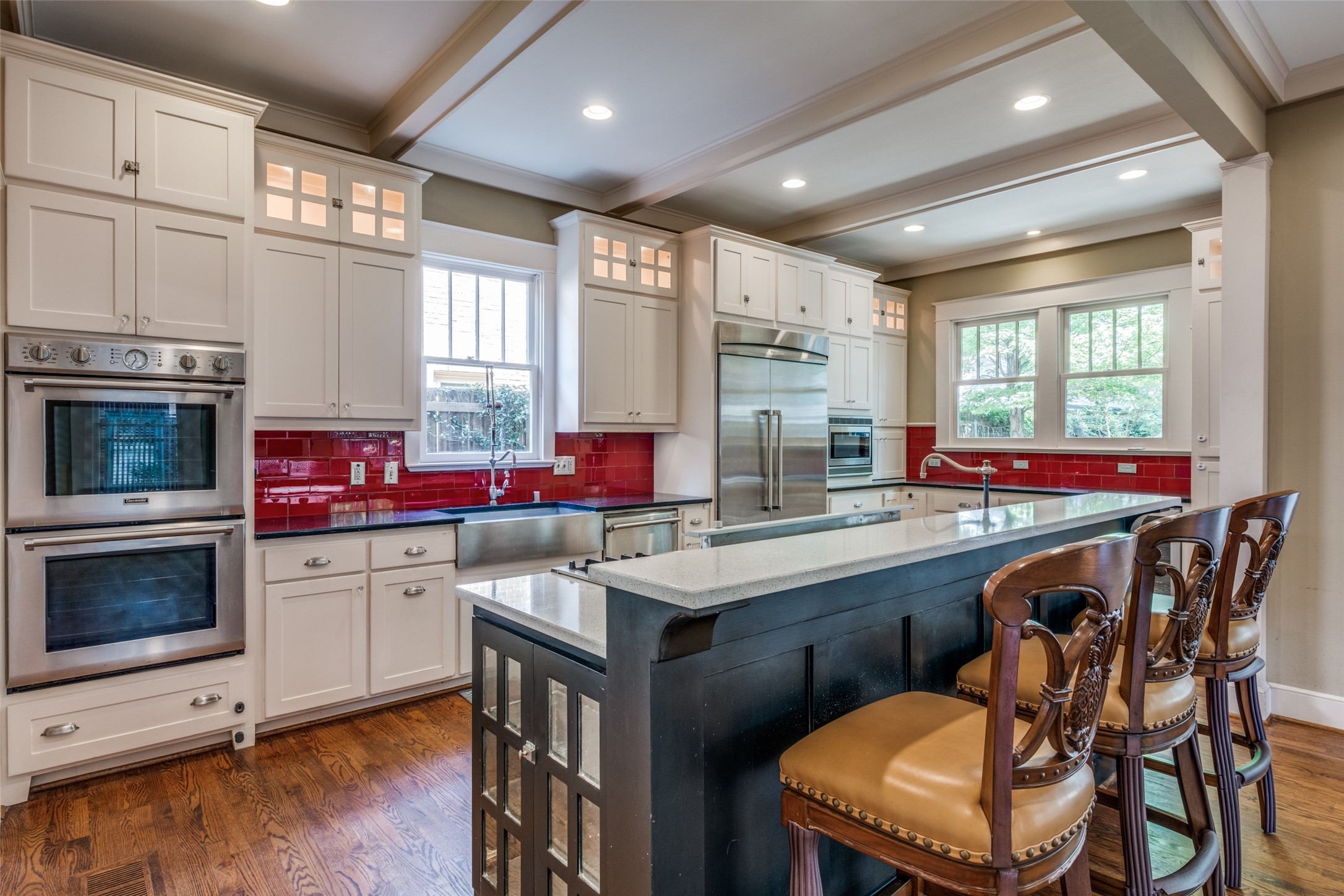 4818 Tremont Street Dallas TX 75246