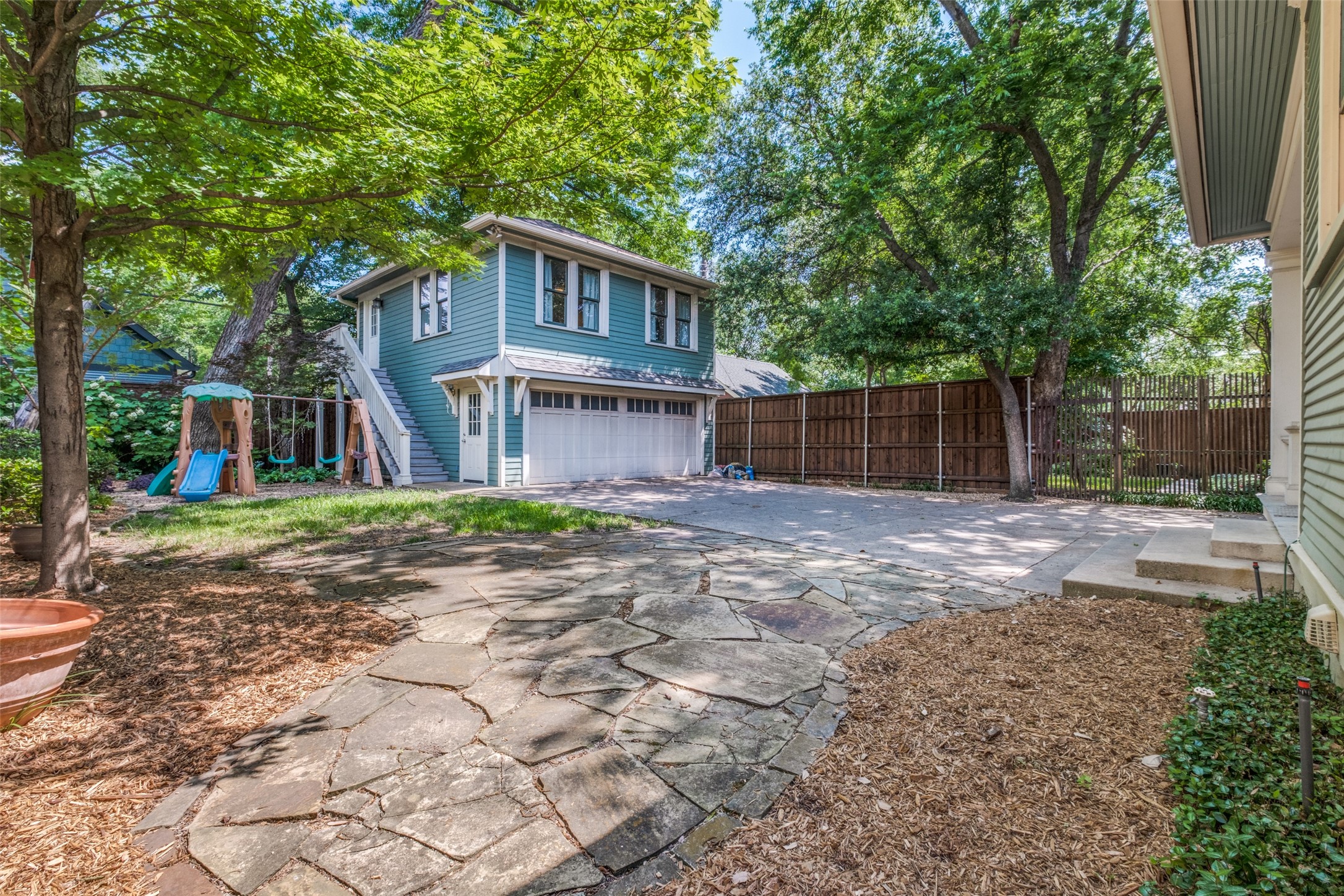 4818 Tremont Street Dallas TX 75246