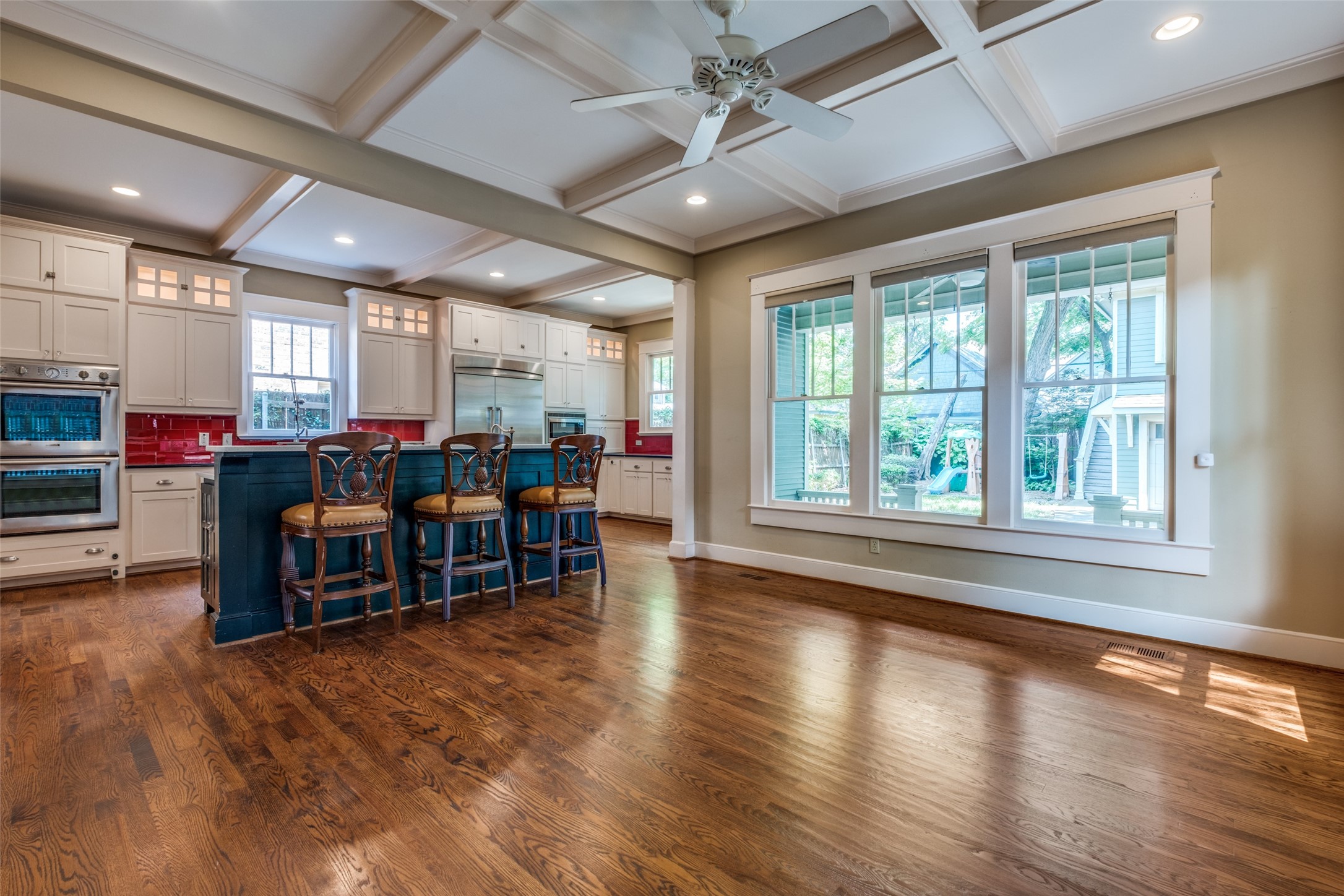 4818 Tremont Street Dallas TX 75246