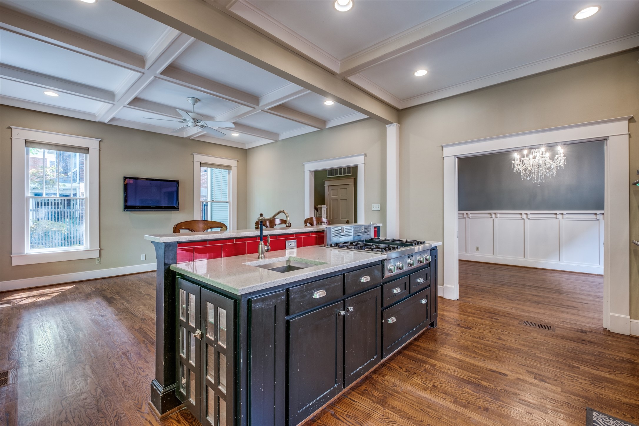 4818 Tremont Street Dallas TX 75246