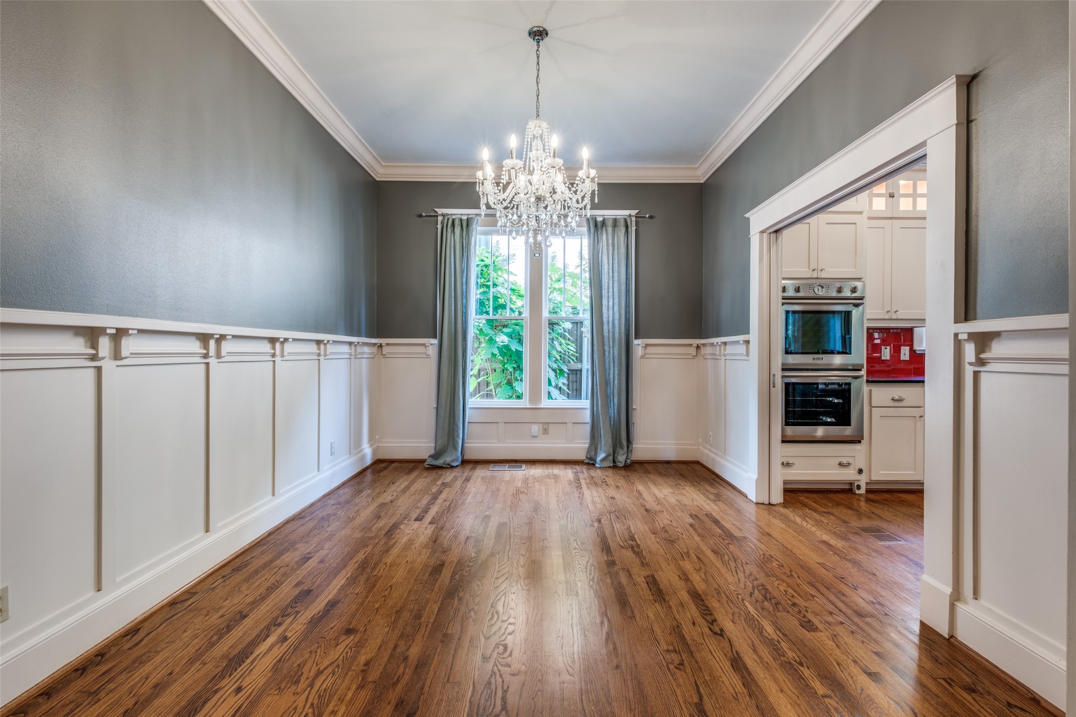 4818 Tremont Street Dallas TX 75246