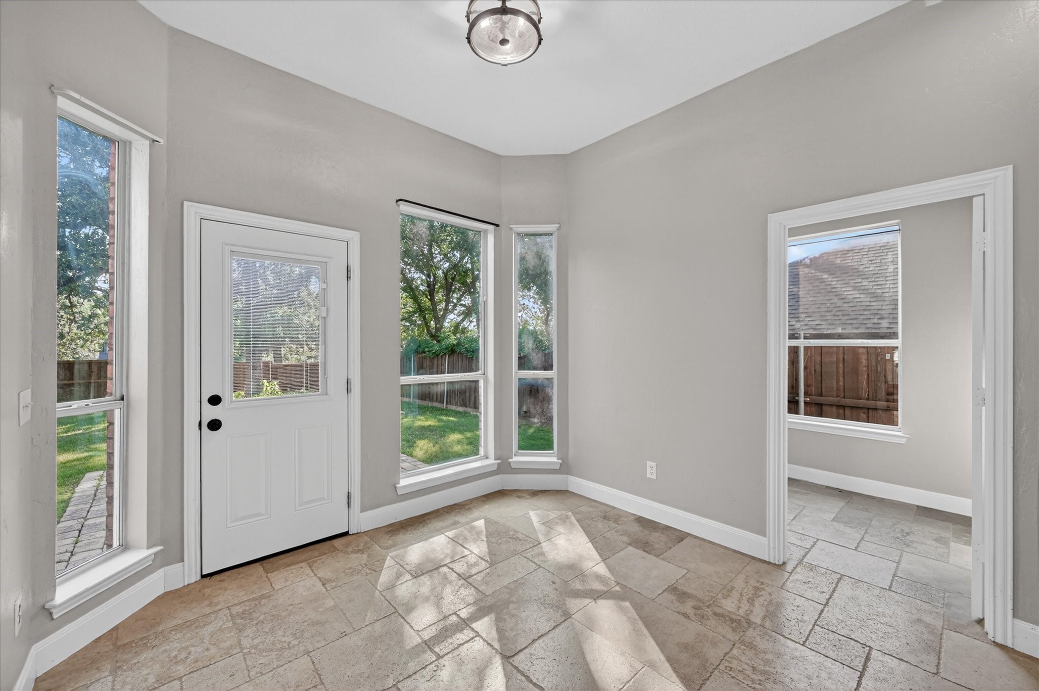 3102 Southwood Drive Highland Village TX 75077