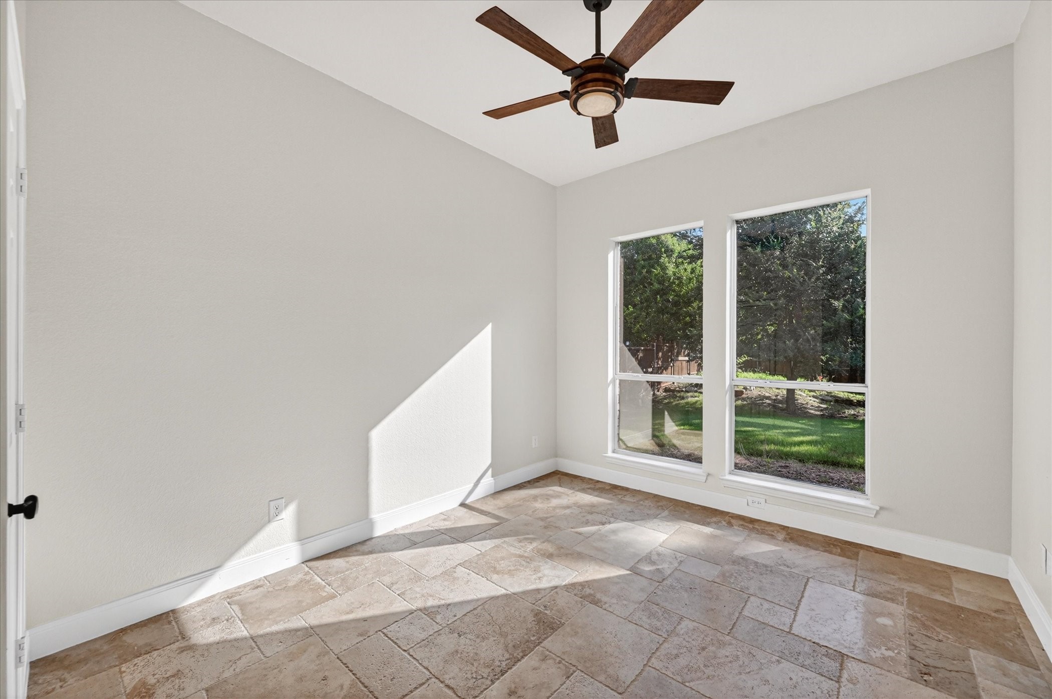 3102 Southwood Drive Highland Village TX 75077