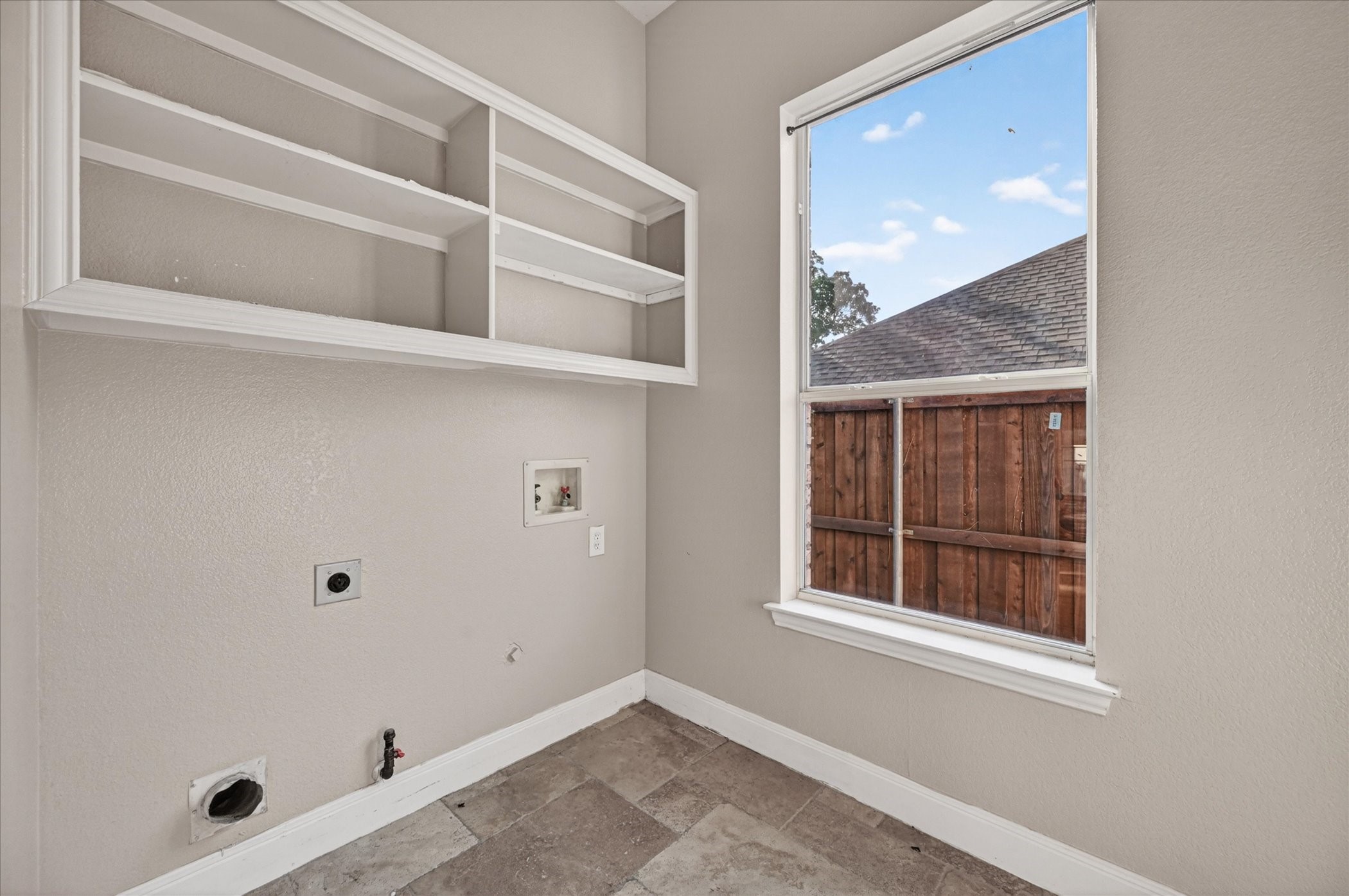 3102 Southwood Drive Highland Village TX 75077