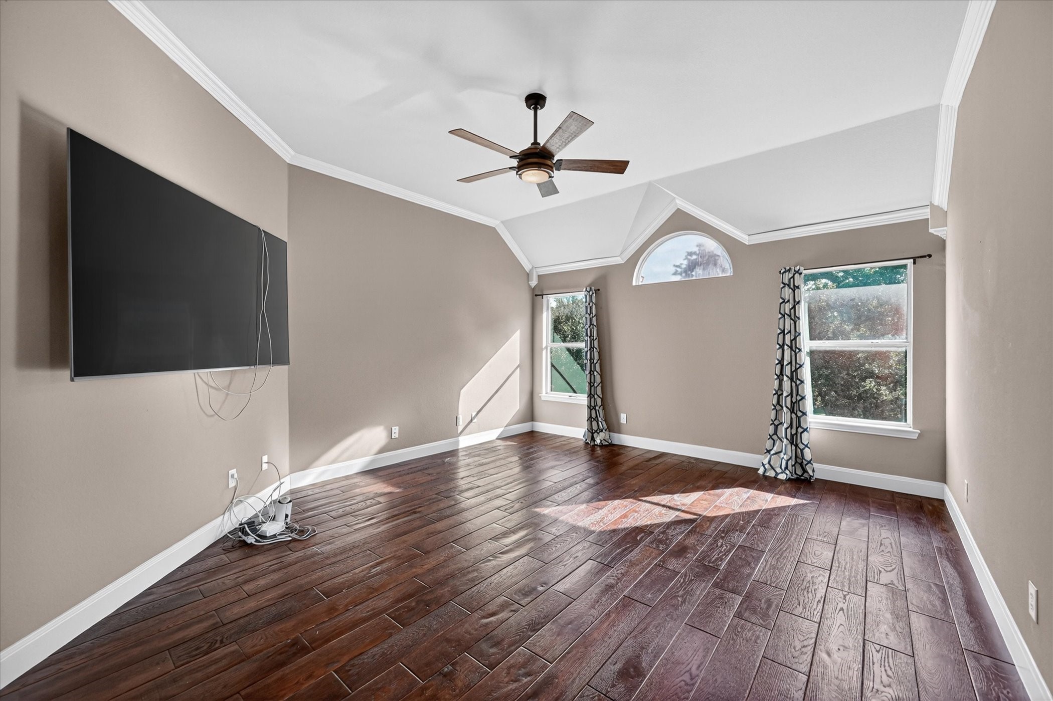 3102 Southwood Drive Highland Village TX 75077