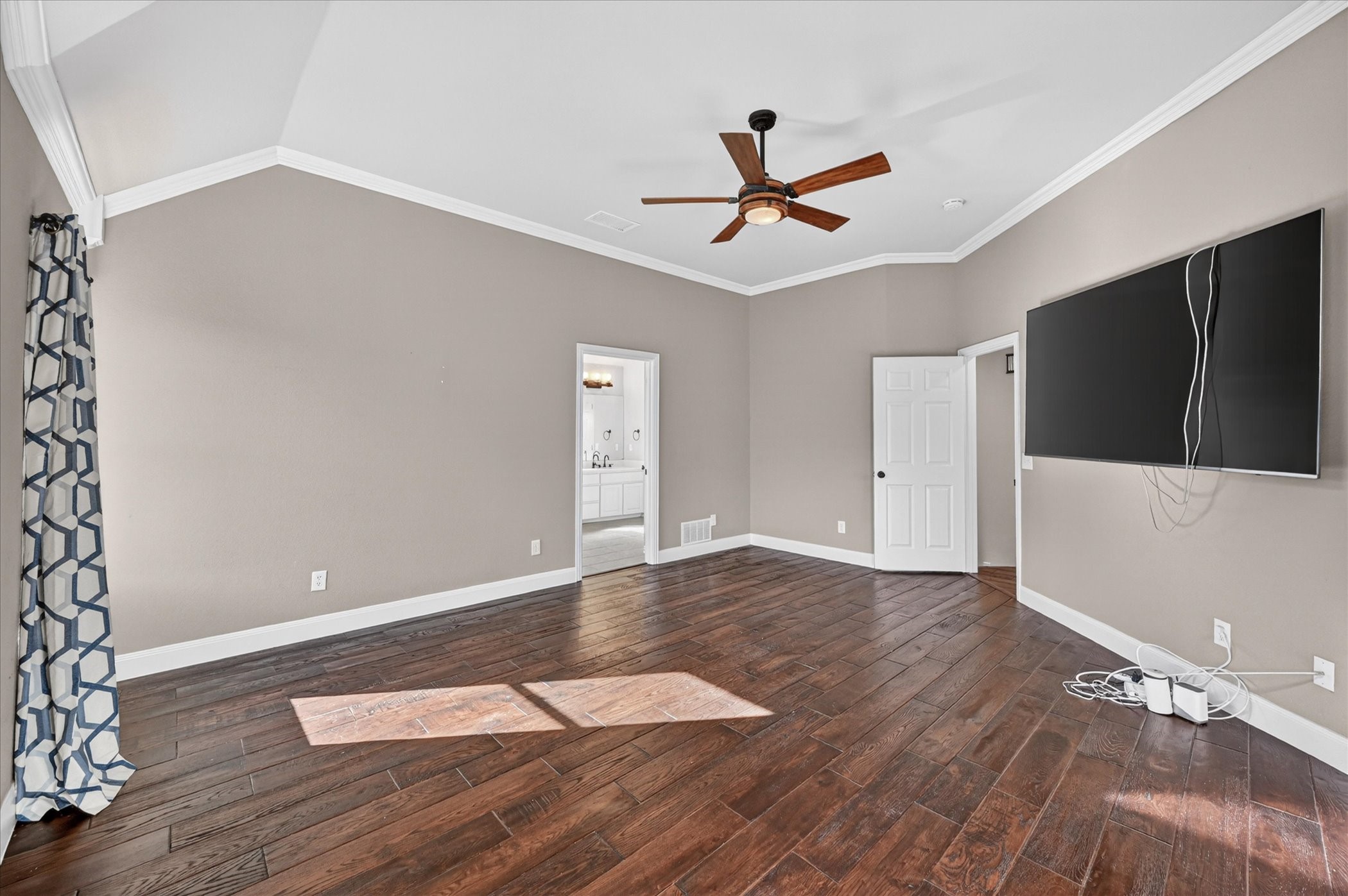 3102 Southwood Drive Highland Village TX 75077