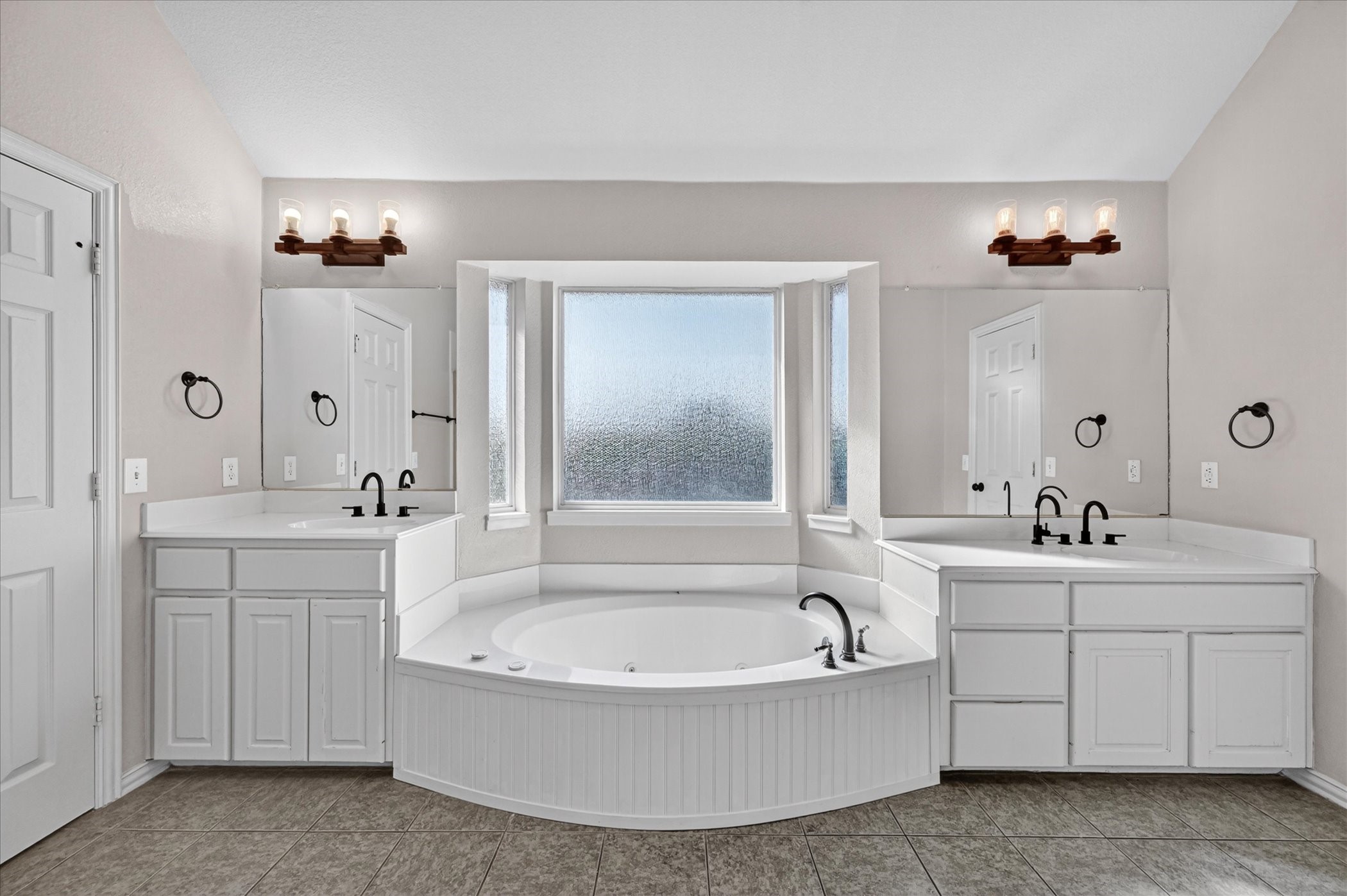 3102 Southwood Drive Highland Village TX 75077