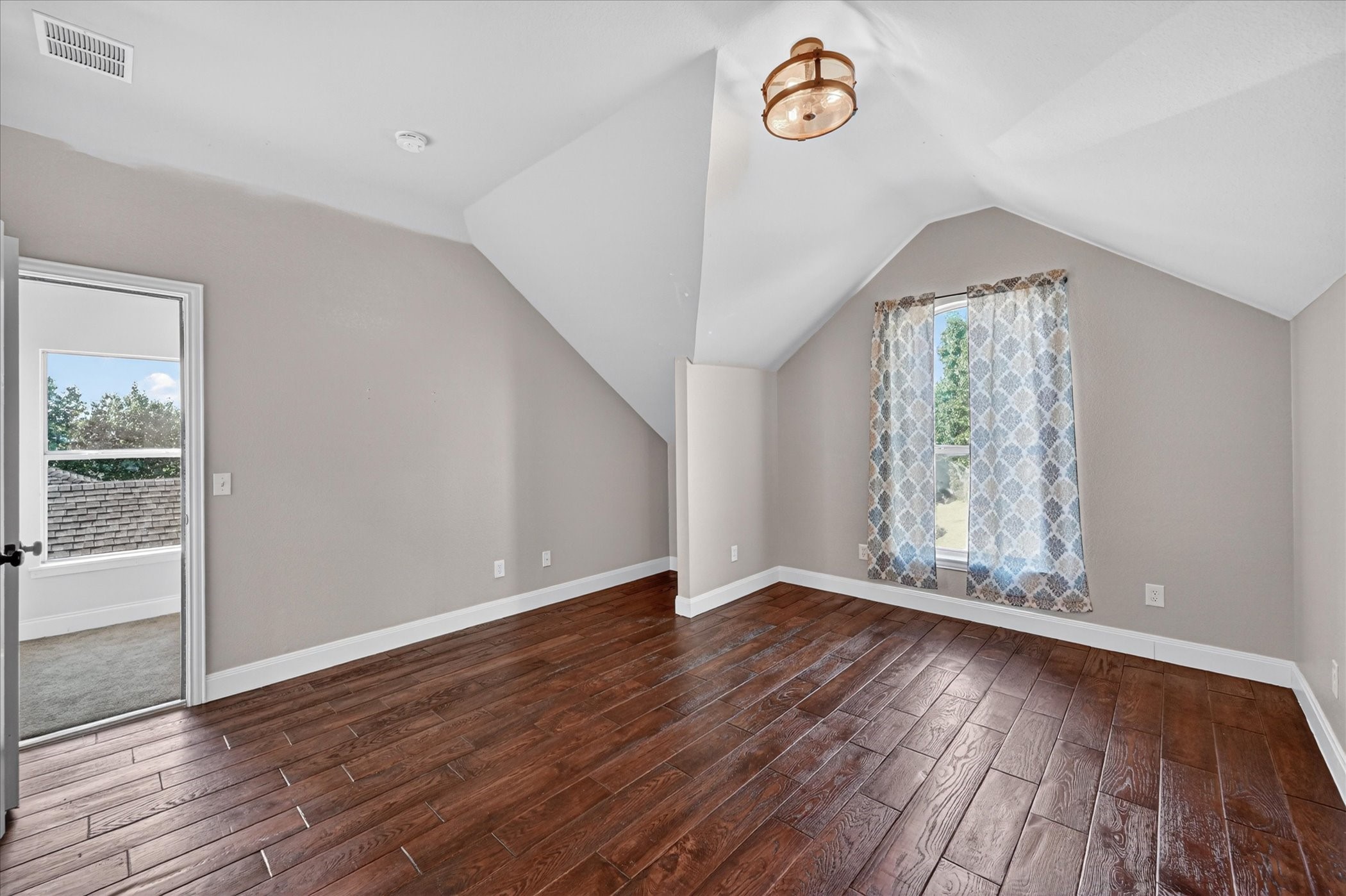 3102 Southwood Drive Highland Village TX 75077