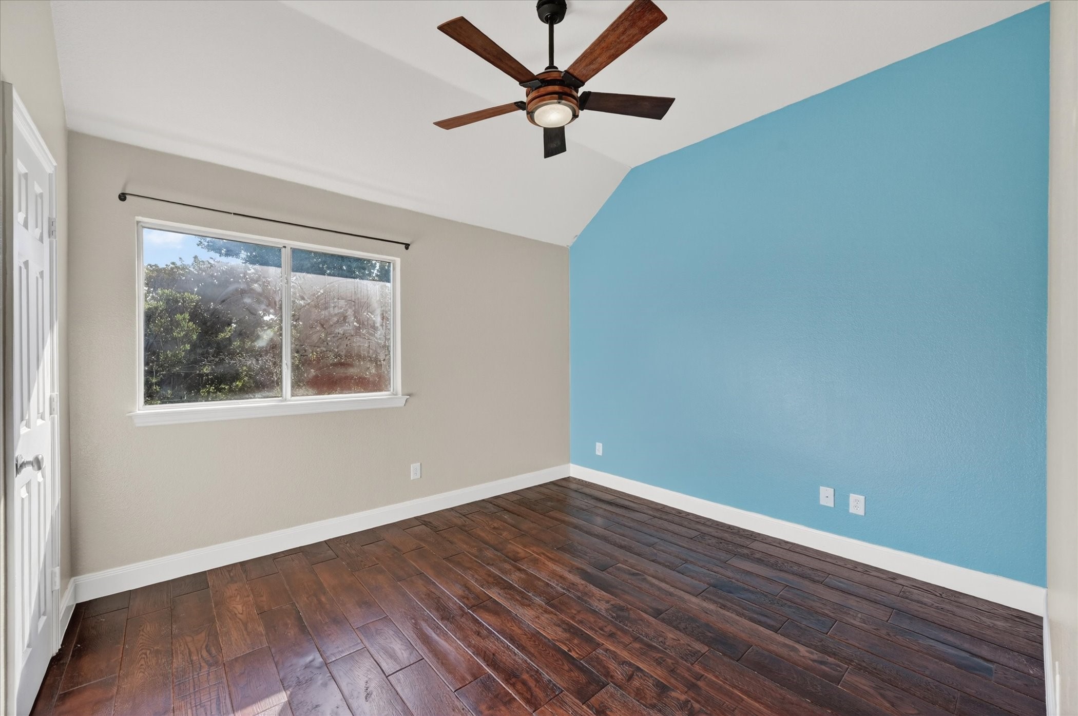 3102 Southwood Drive Highland Village TX 75077