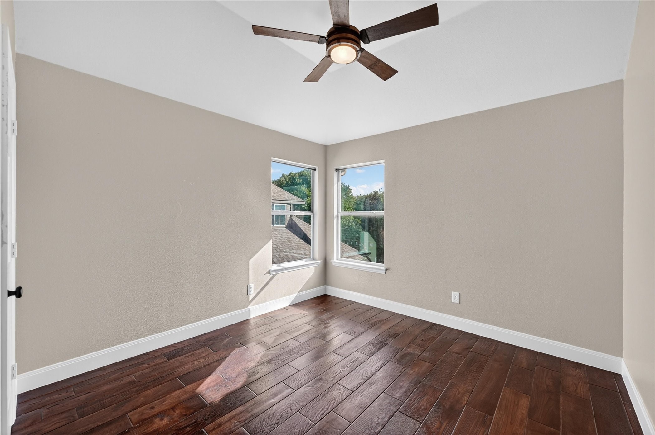 3102 Southwood Drive Highland Village TX 75077
