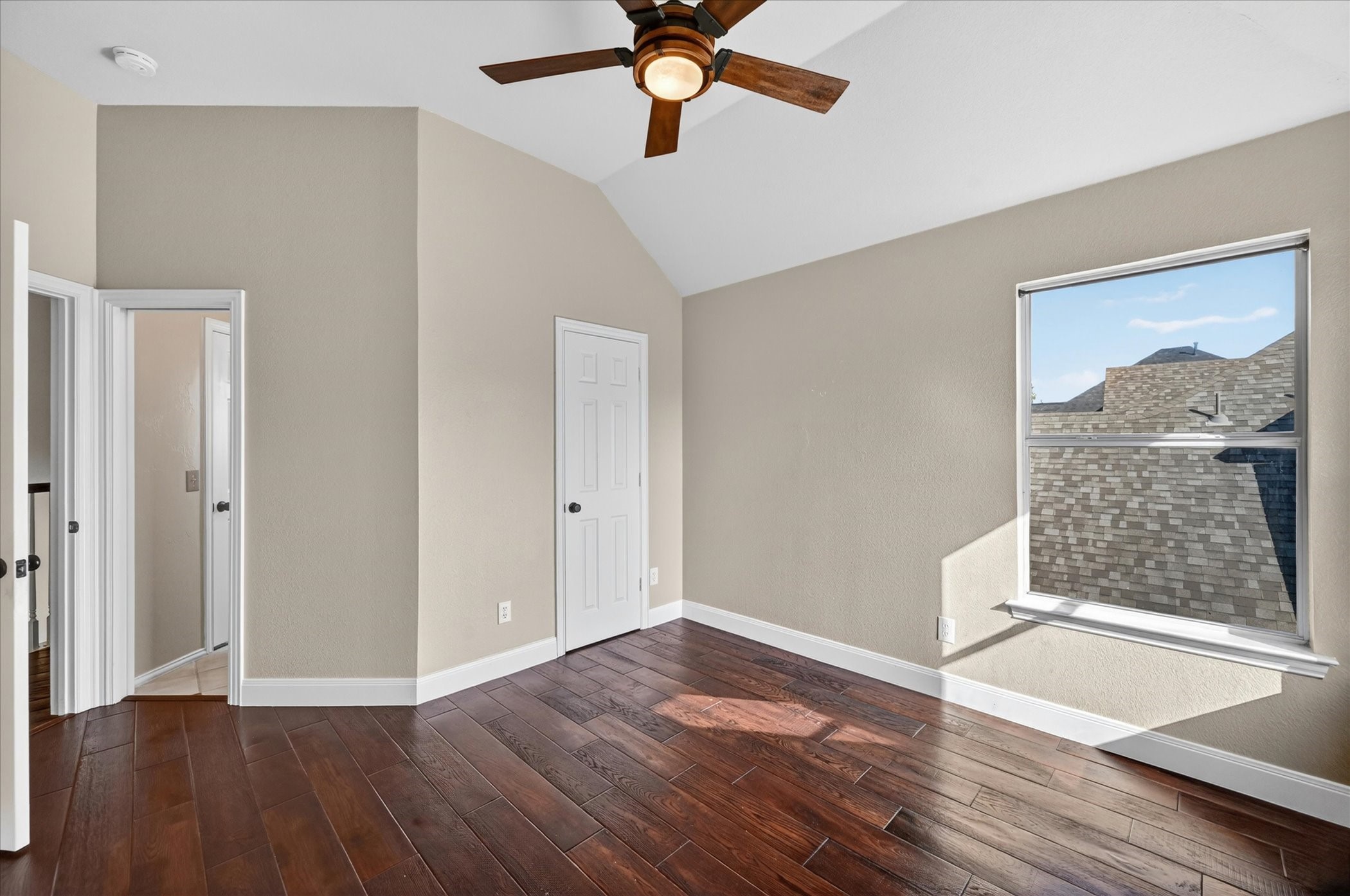3102 Southwood Drive Highland Village TX 75077