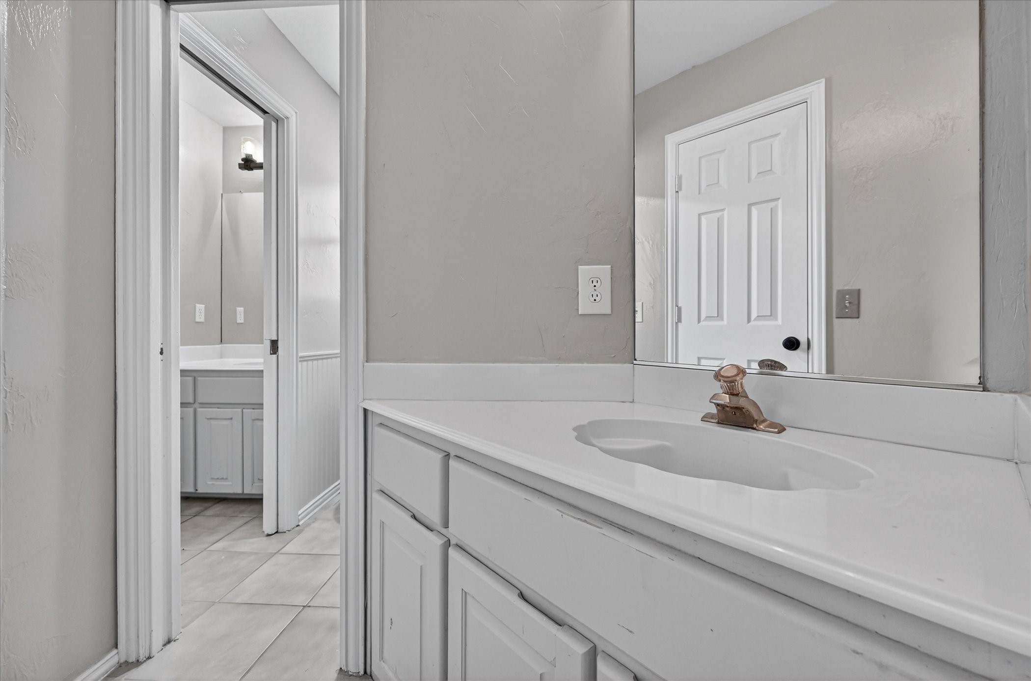 3102 Southwood Drive Highland Village TX 75077