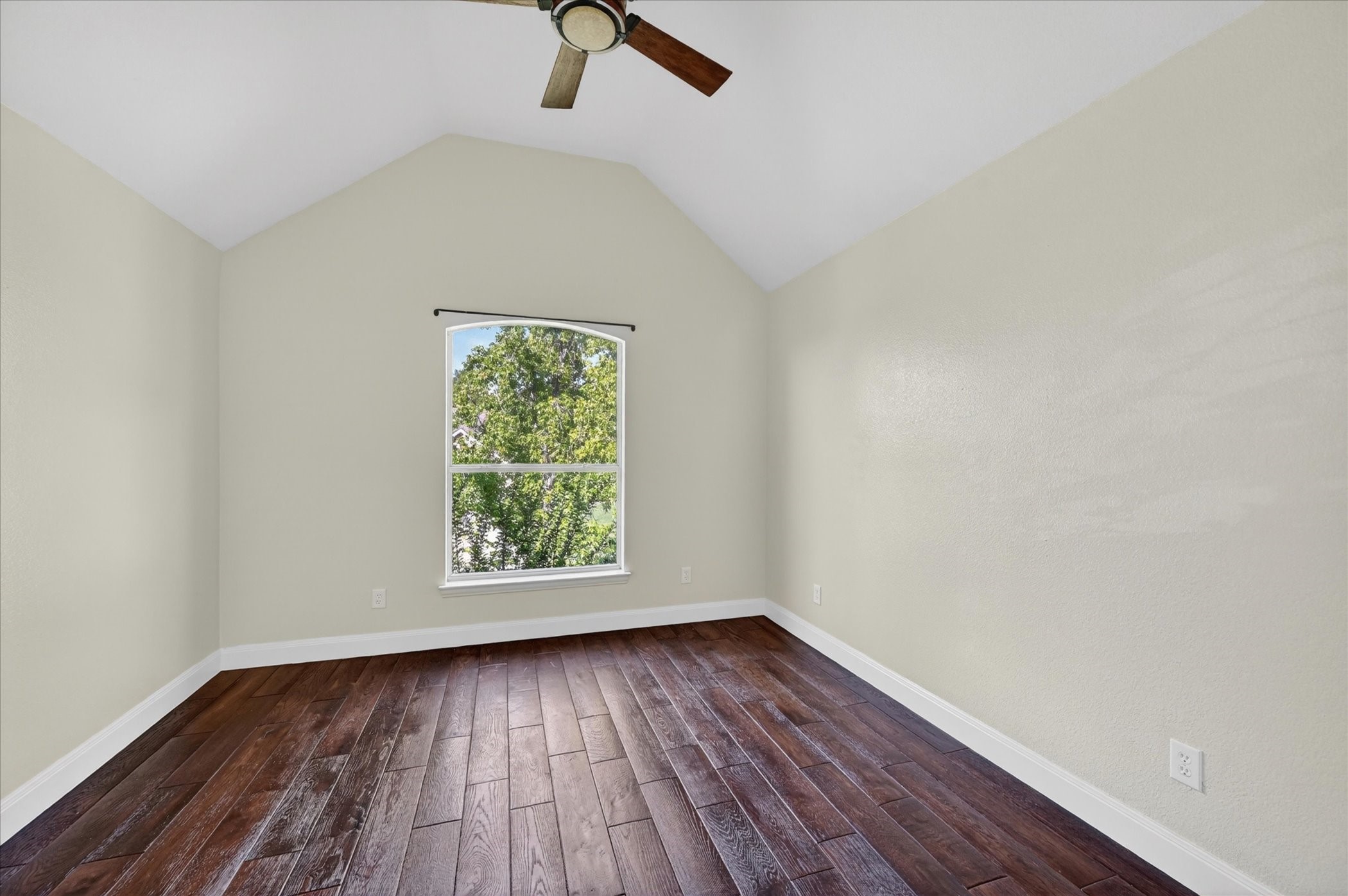 3102 Southwood Drive Highland Village TX 75077