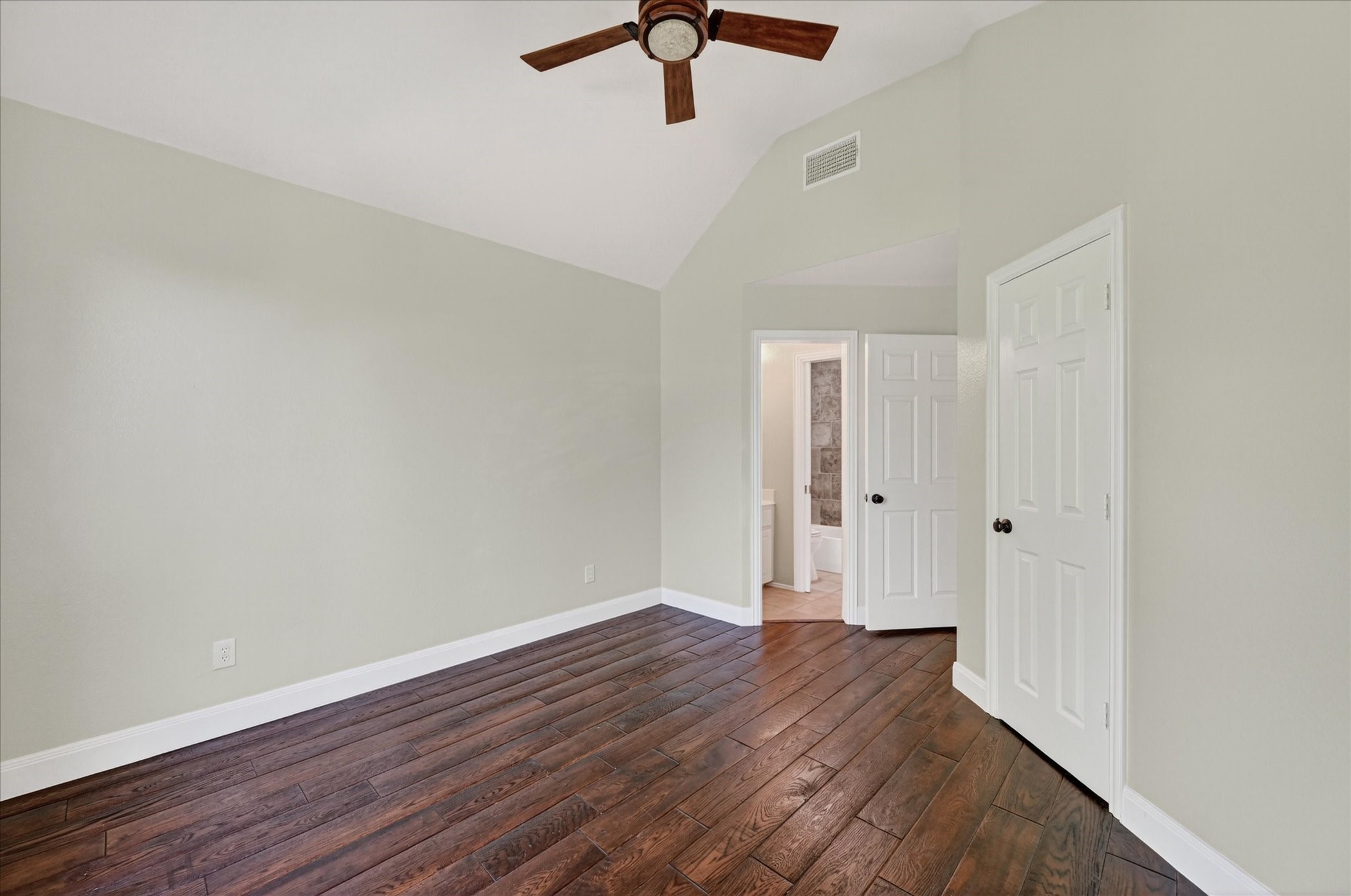 3102 Southwood Drive Highland Village TX 75077