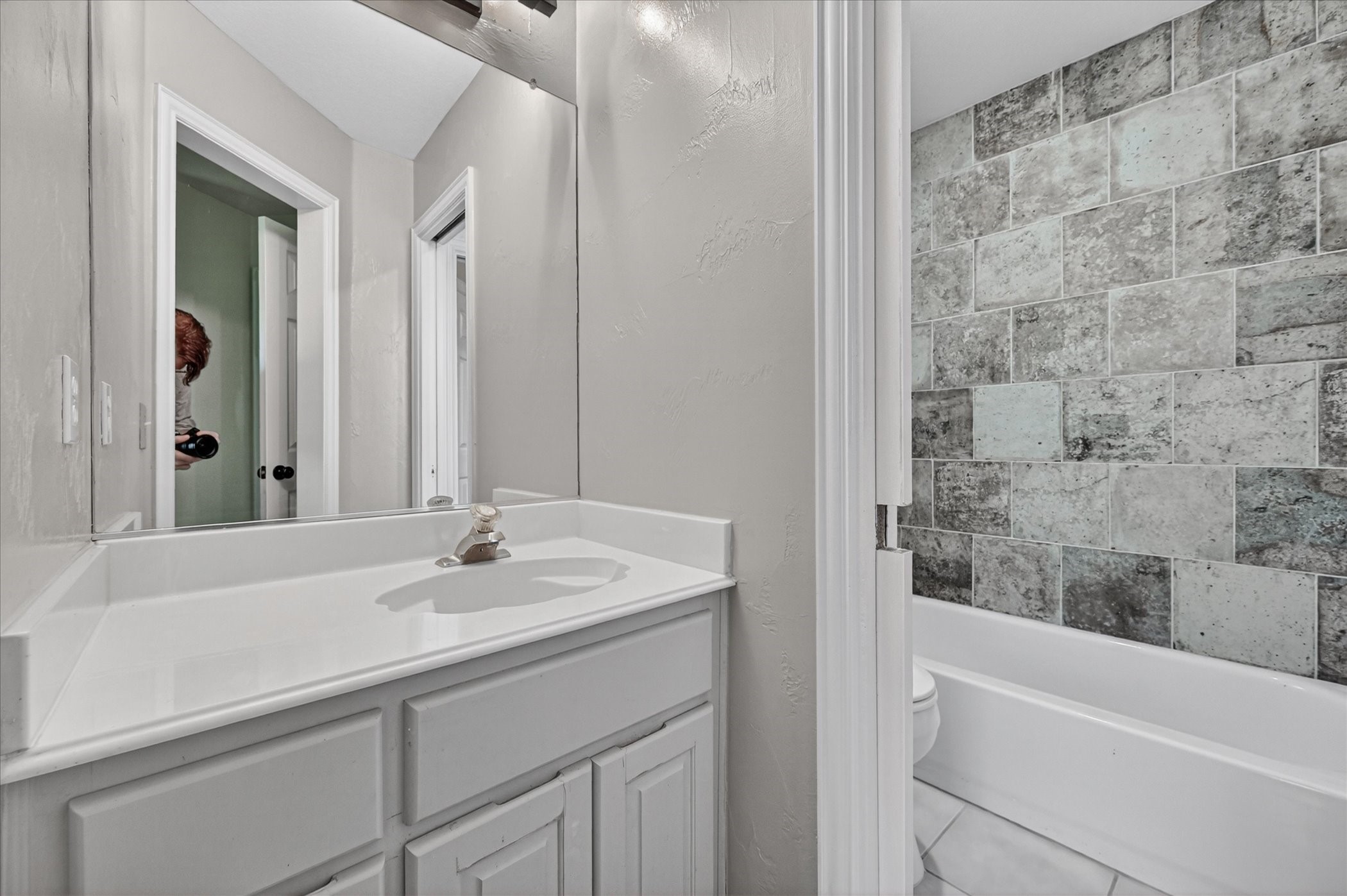 3102 Southwood Drive Highland Village TX 75077