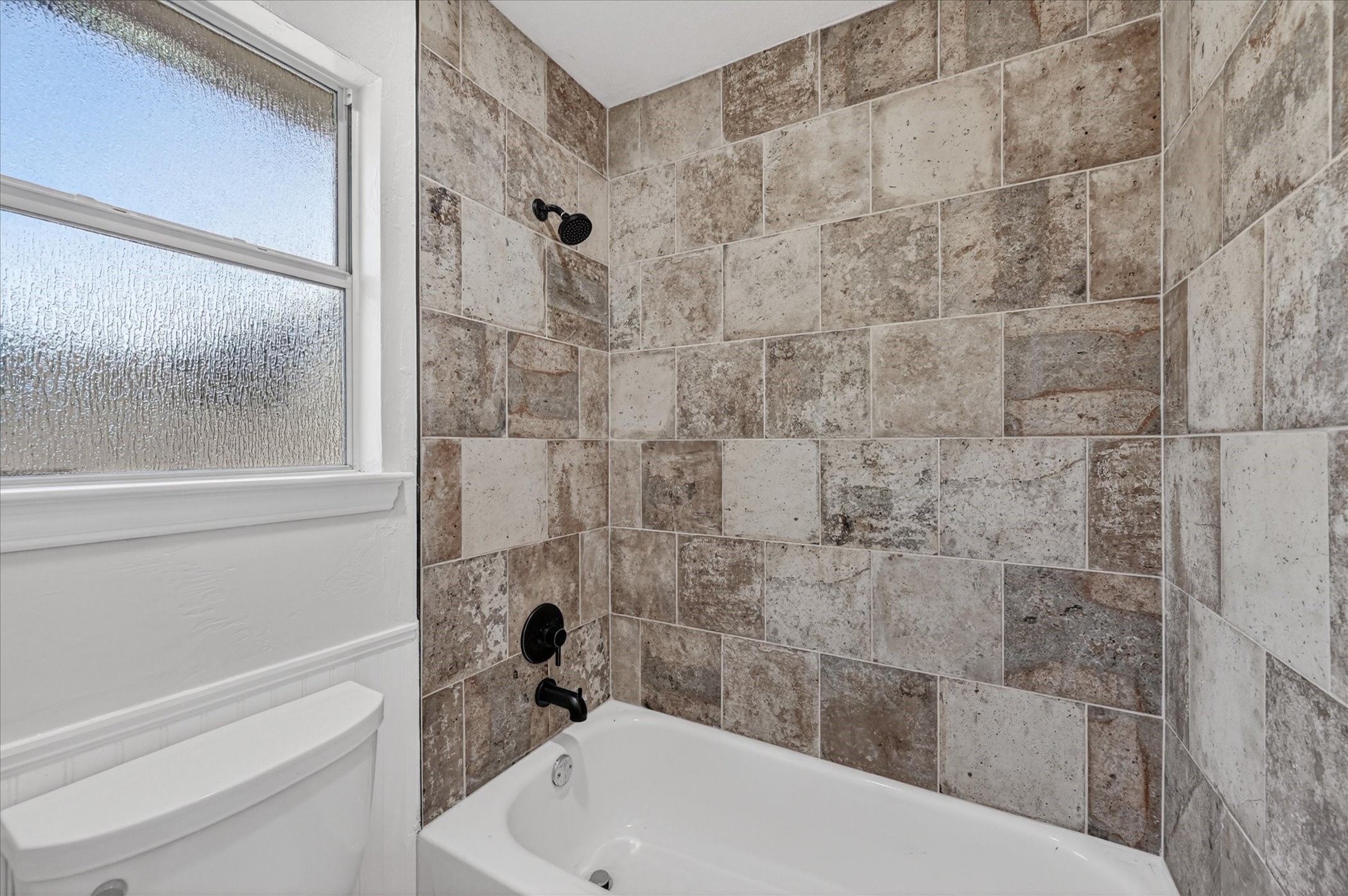 3102 Southwood Drive Highland Village TX 75077