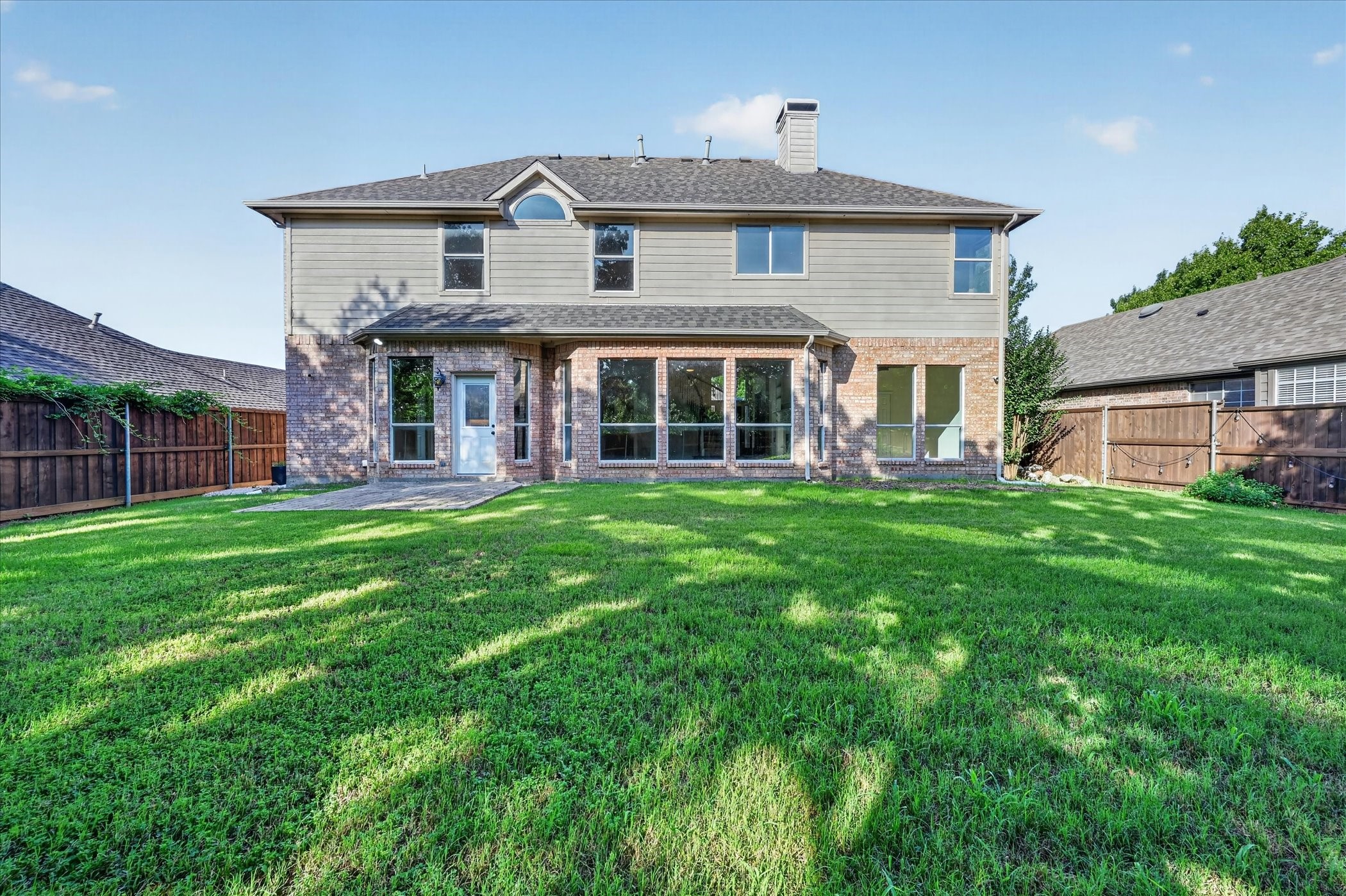3102 Southwood Drive Highland Village TX 75077