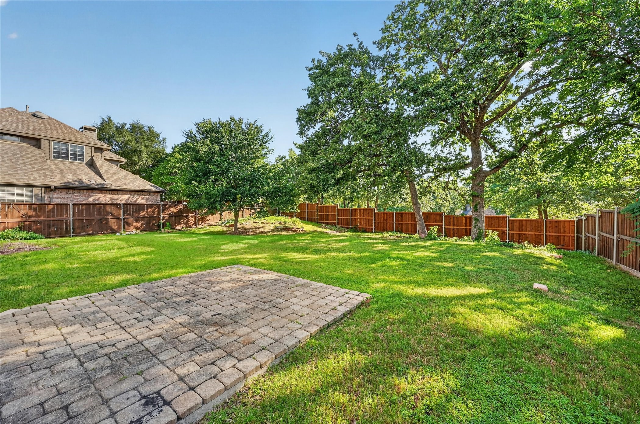 3102 Southwood Drive Highland Village TX 75077