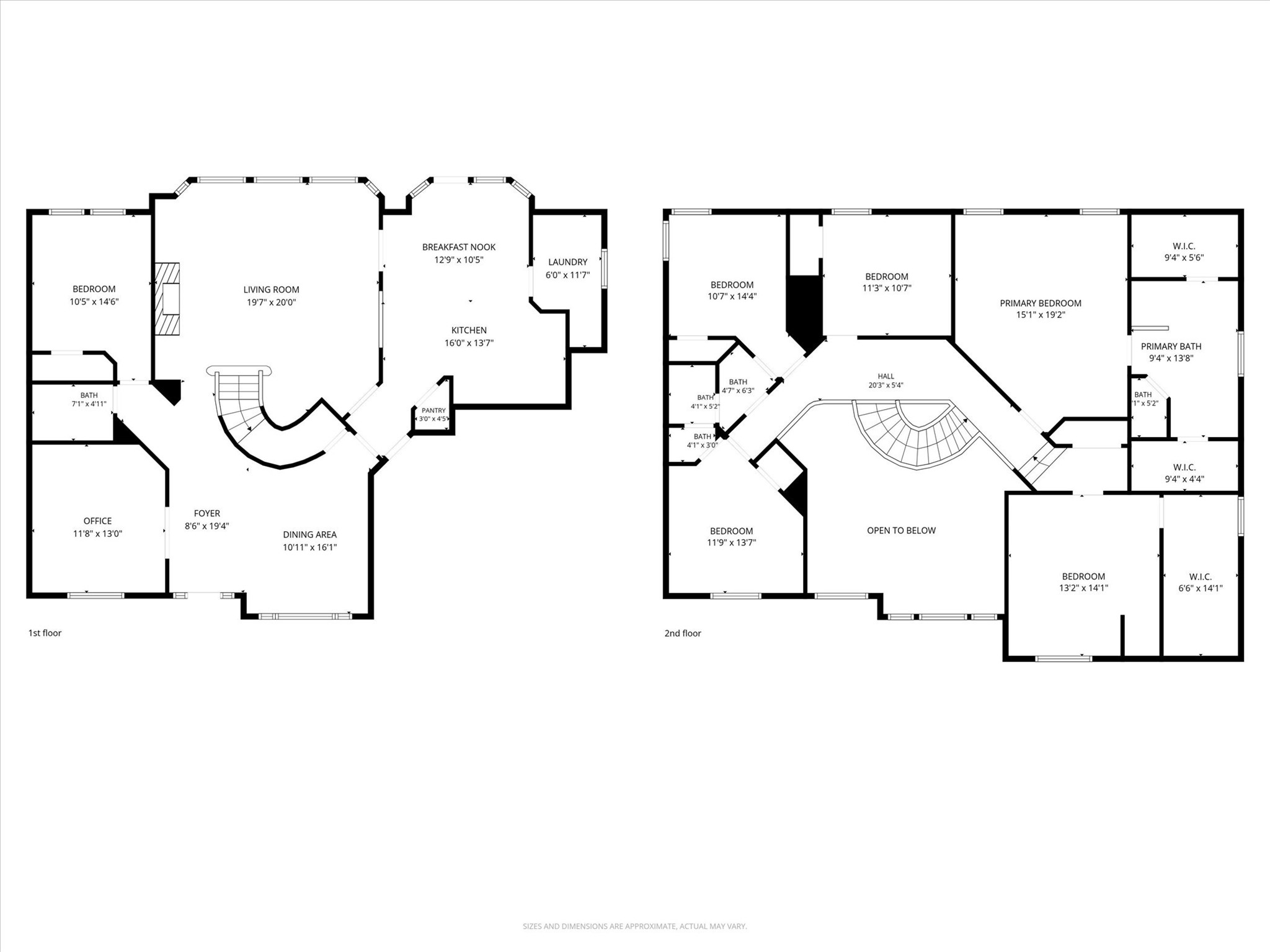 3102 Southwood Drive Highland Village TX 75077