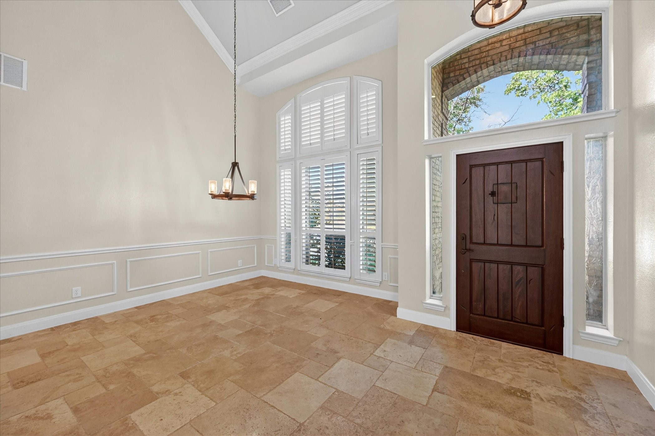 3102 Southwood Drive Highland Village TX 75077
