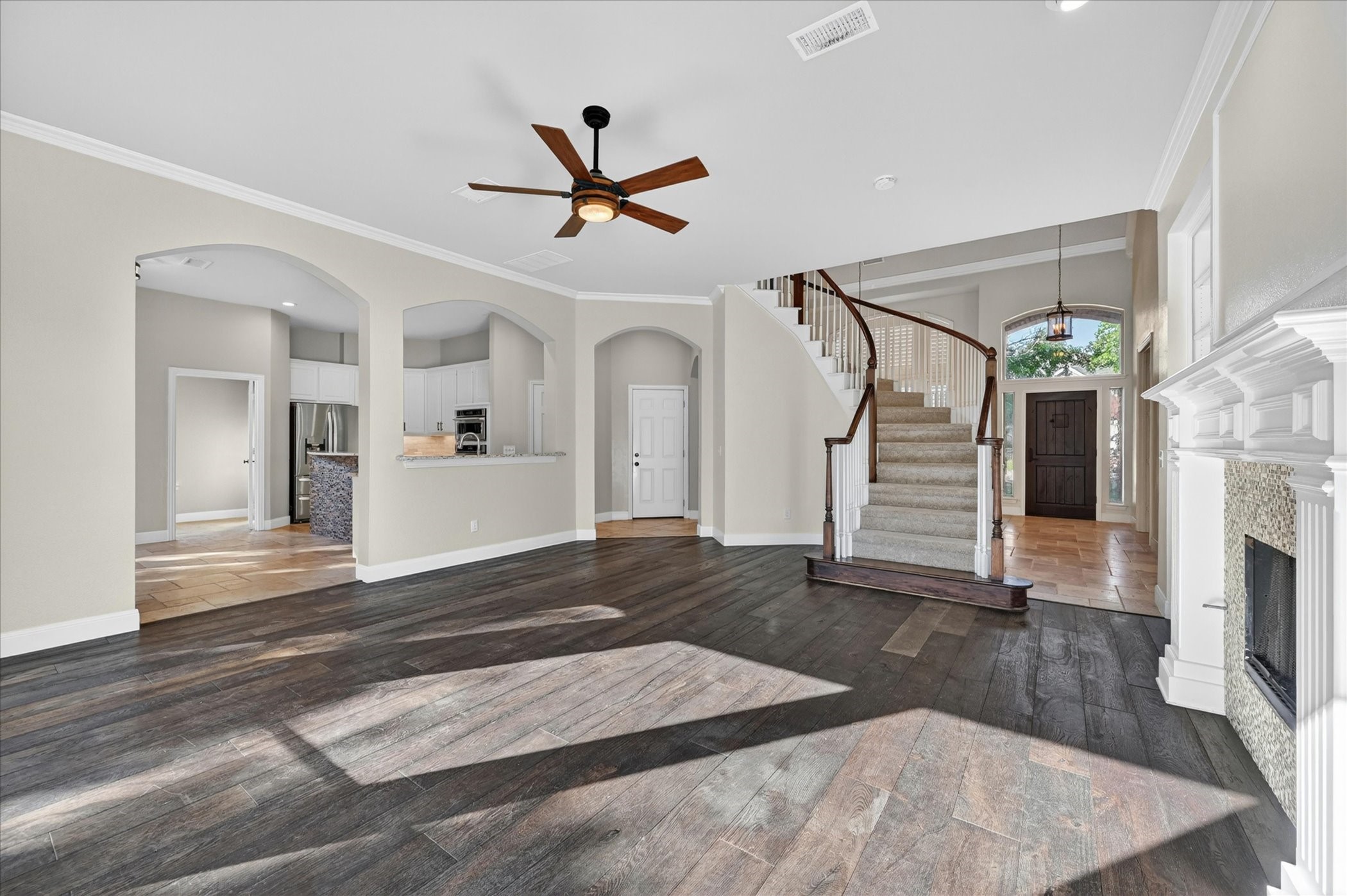 3102 Southwood Drive Highland Village TX 75077
