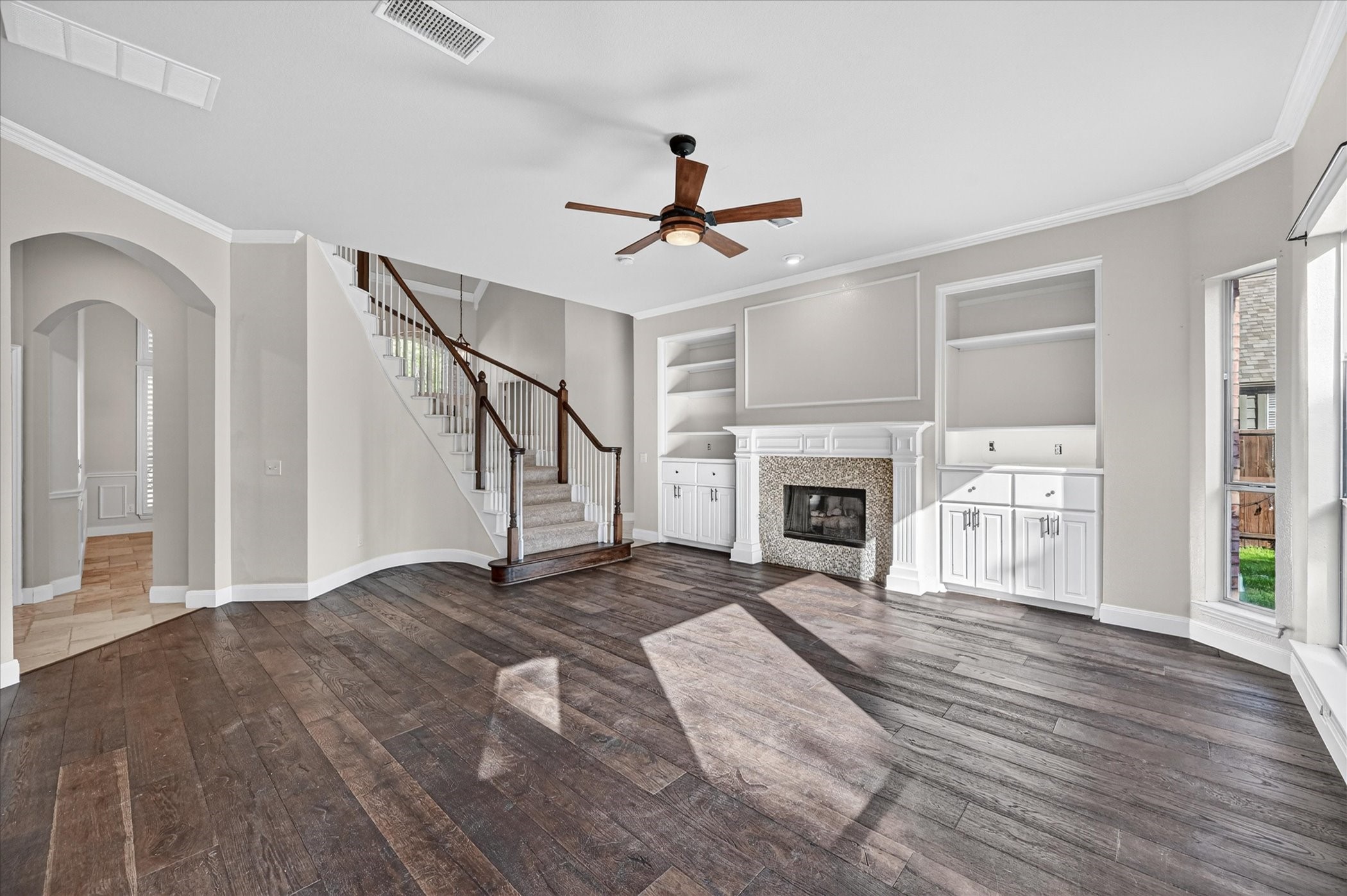 3102 Southwood Drive Highland Village TX 75077