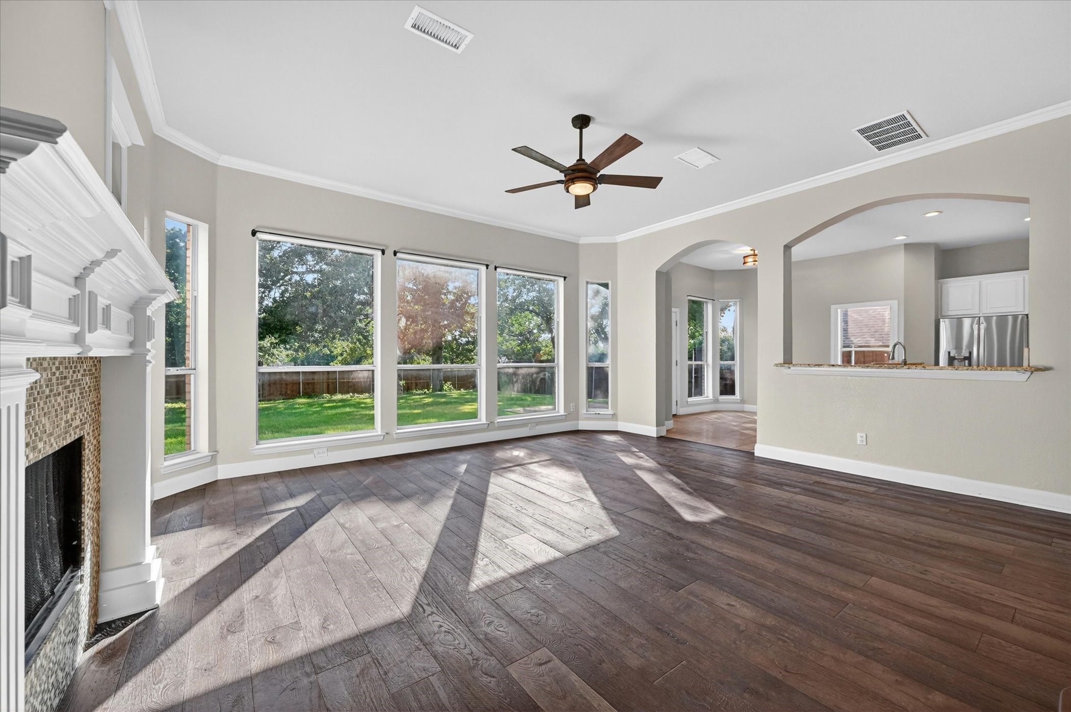 3102 Southwood Drive Highland Village TX 75077