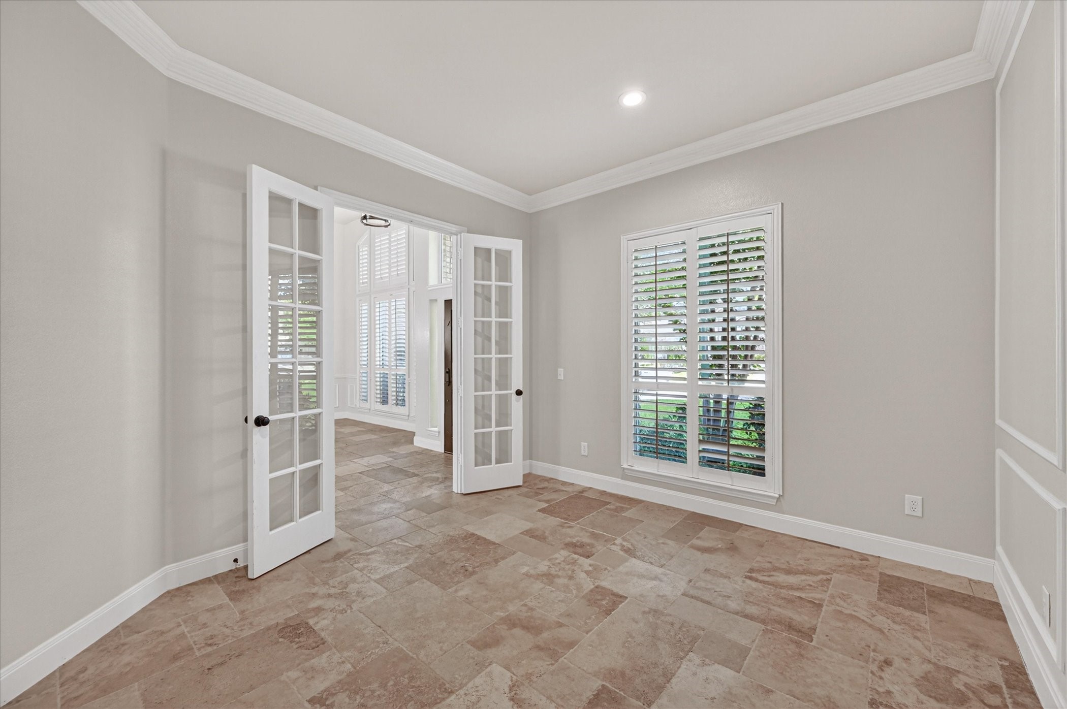 3102 Southwood Drive Highland Village TX 75077