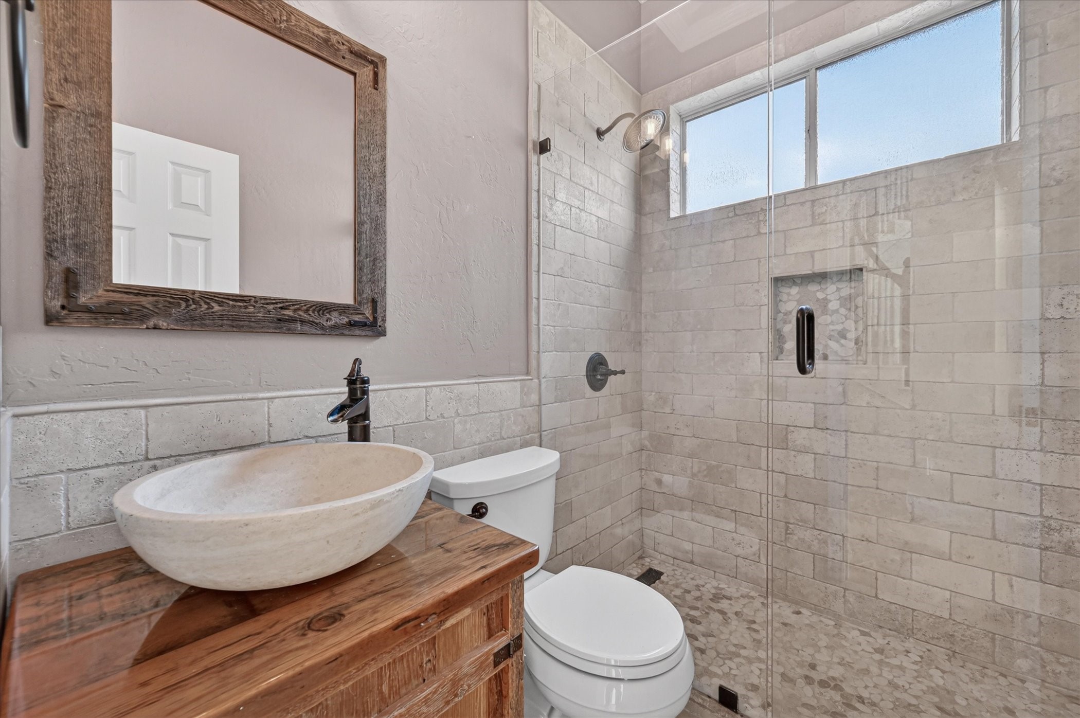 3102 Southwood Drive Highland Village TX 75077