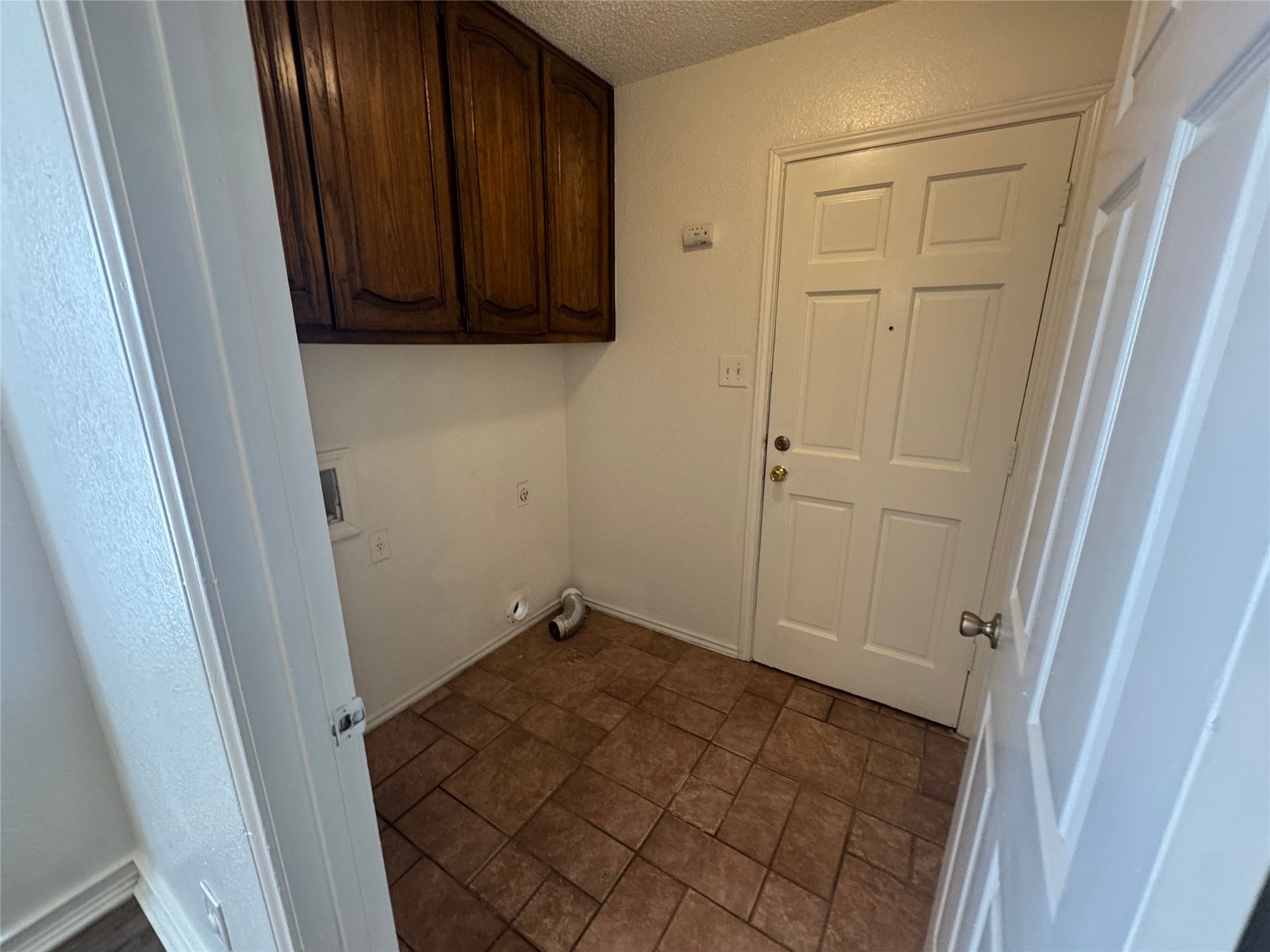 1940 Willow Vale Drive Fort Worth TX 76134