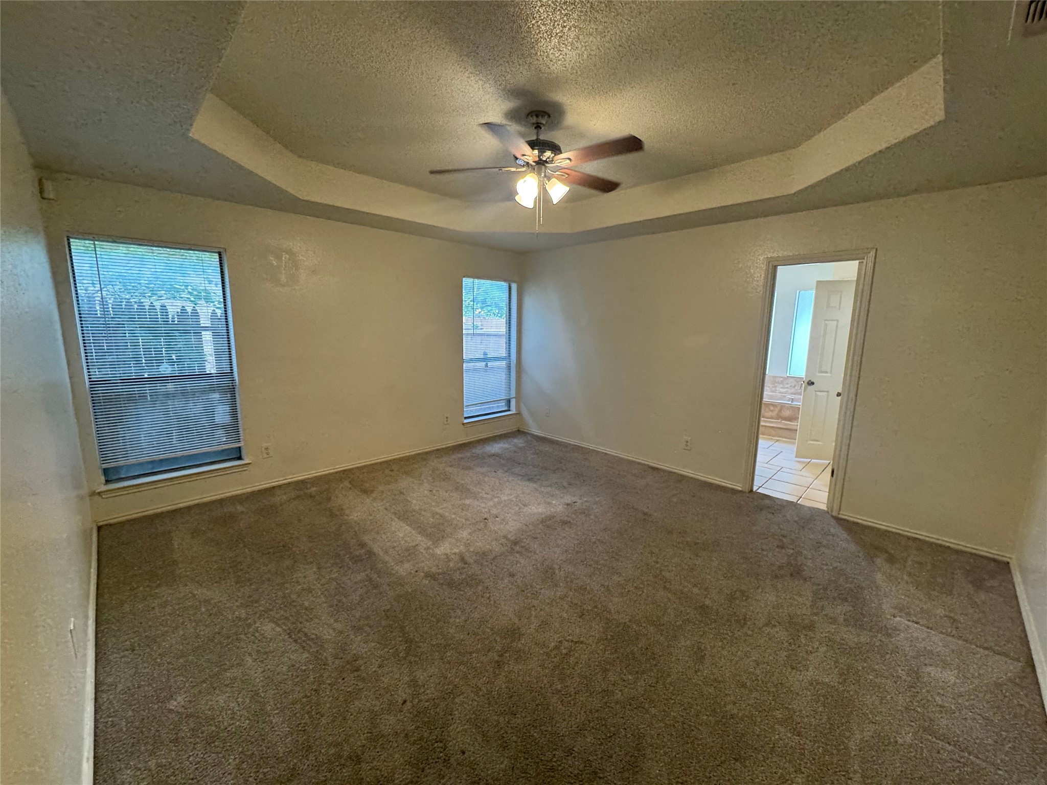 1940 Willow Vale Drive Fort Worth TX 76134