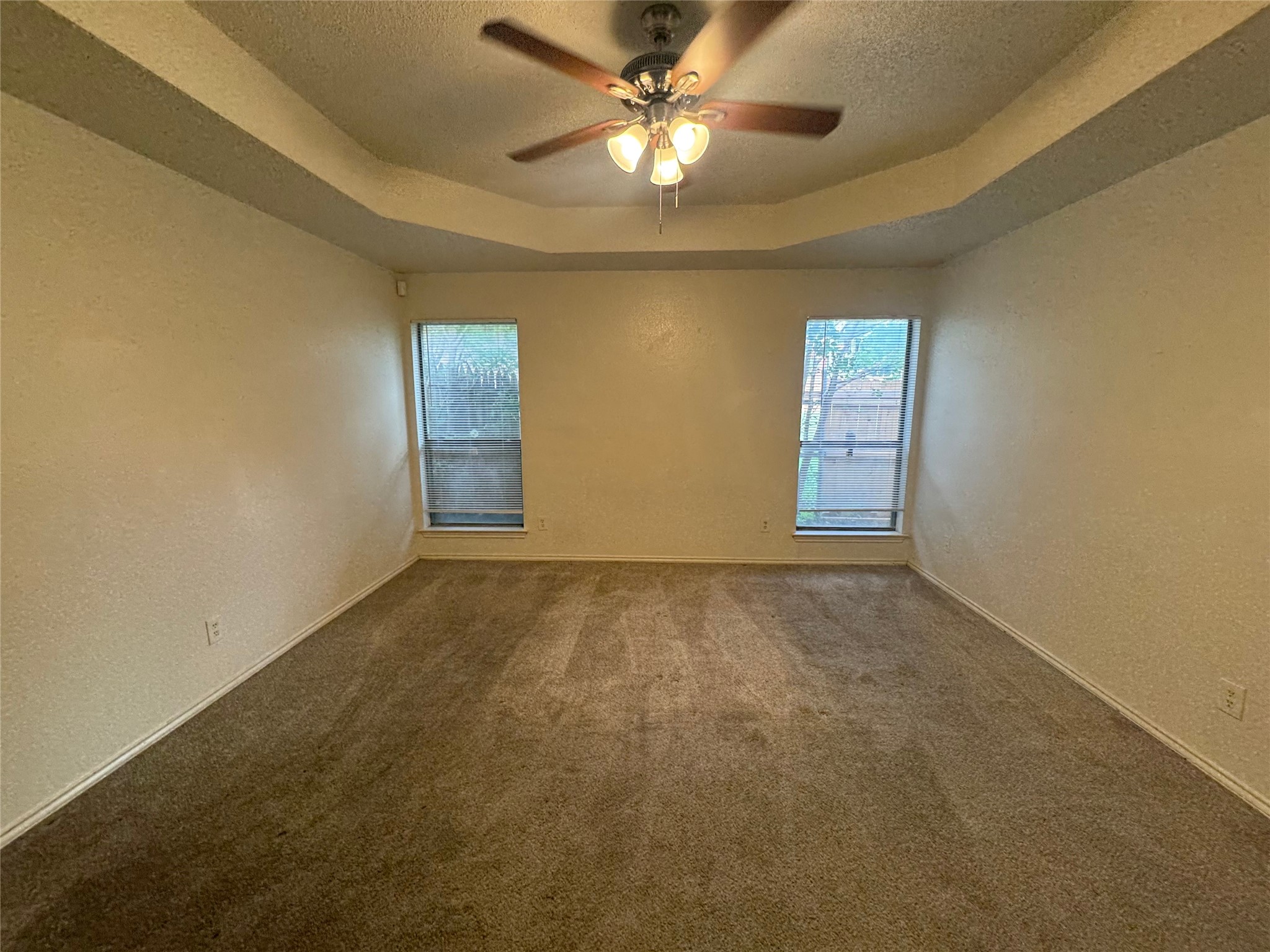 1940 Willow Vale Drive Fort Worth TX 76134