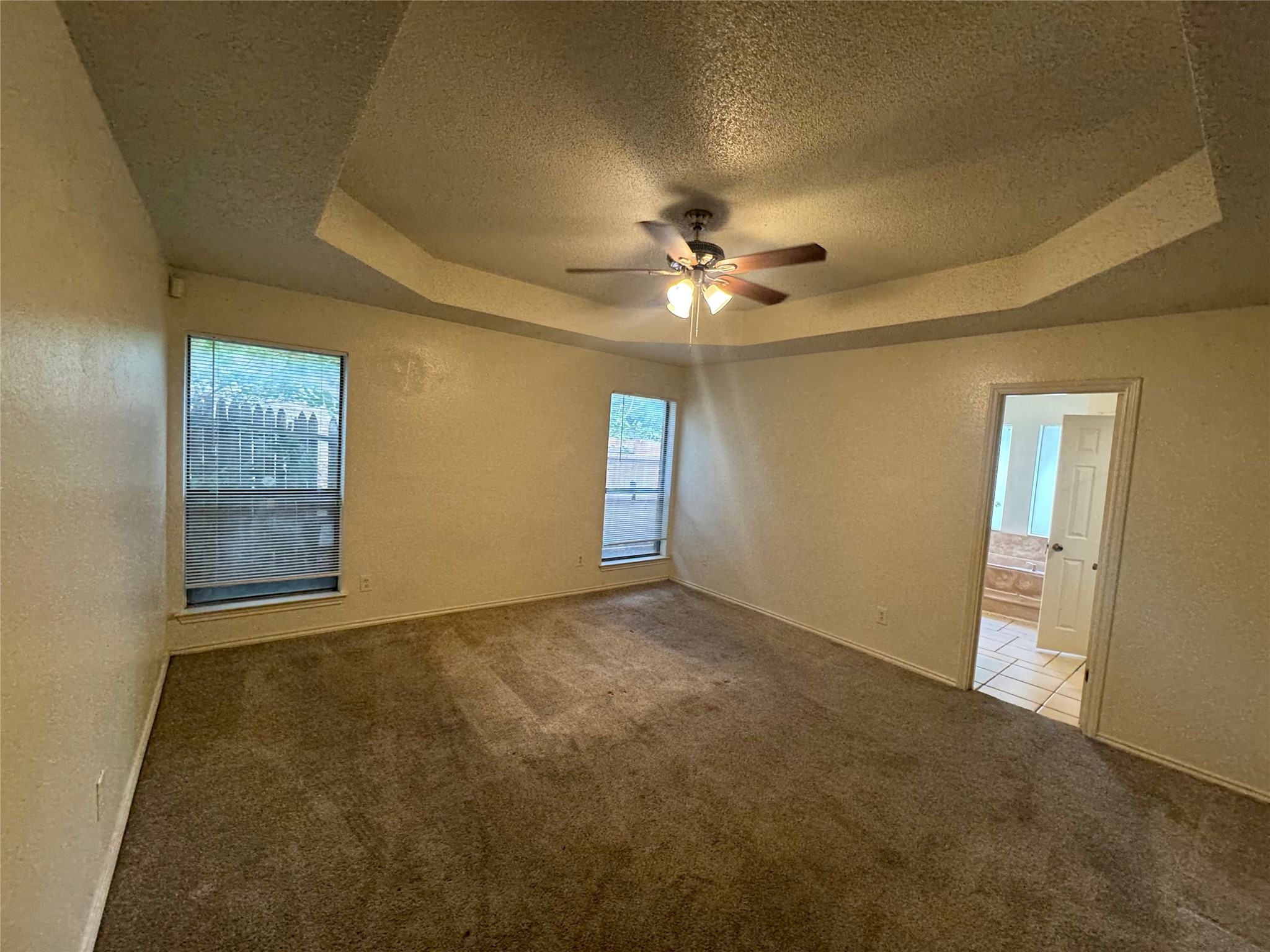 1940 Willow Vale Drive Fort Worth TX 76134
