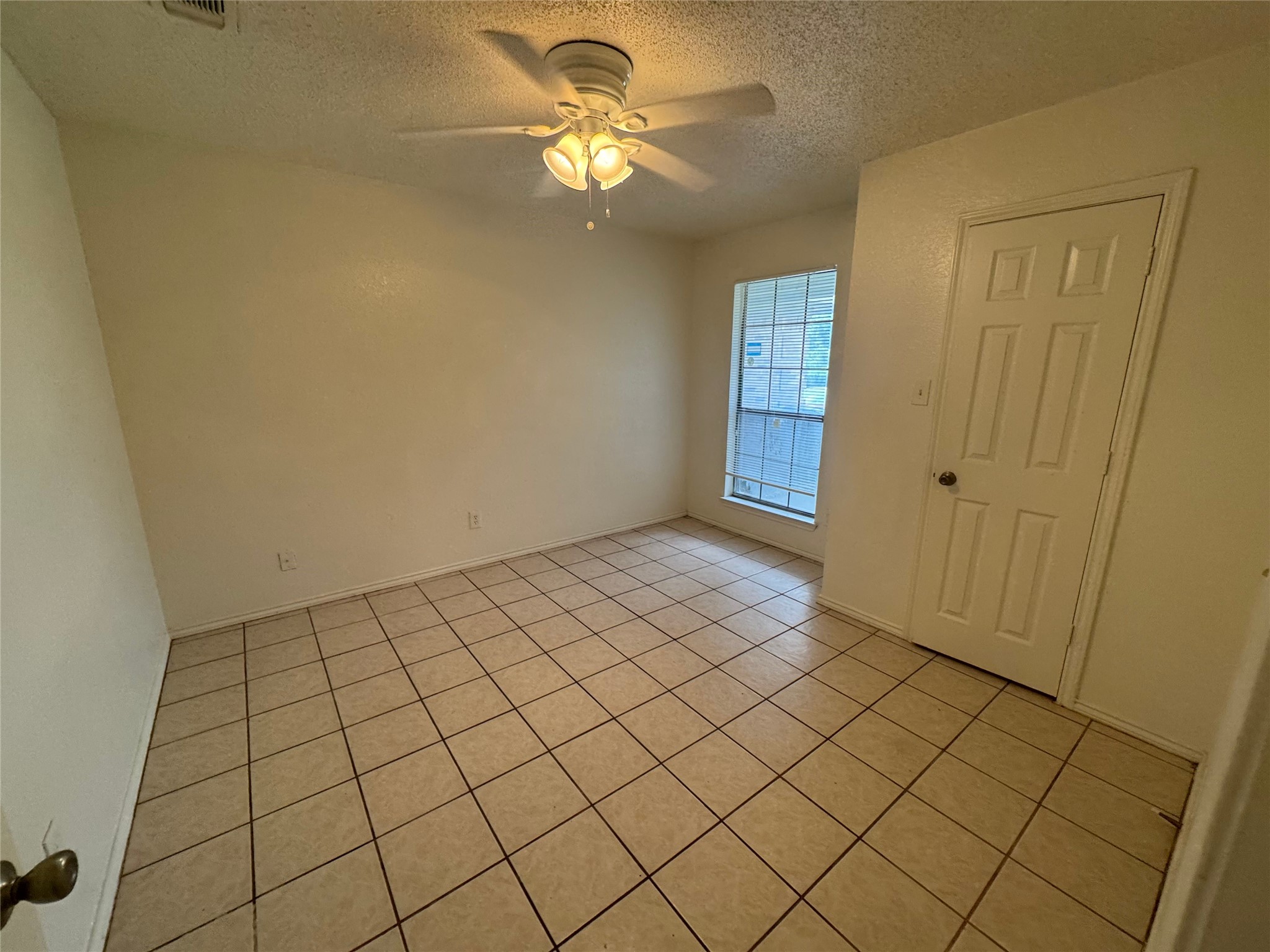 1940 Willow Vale Drive Fort Worth TX 76134