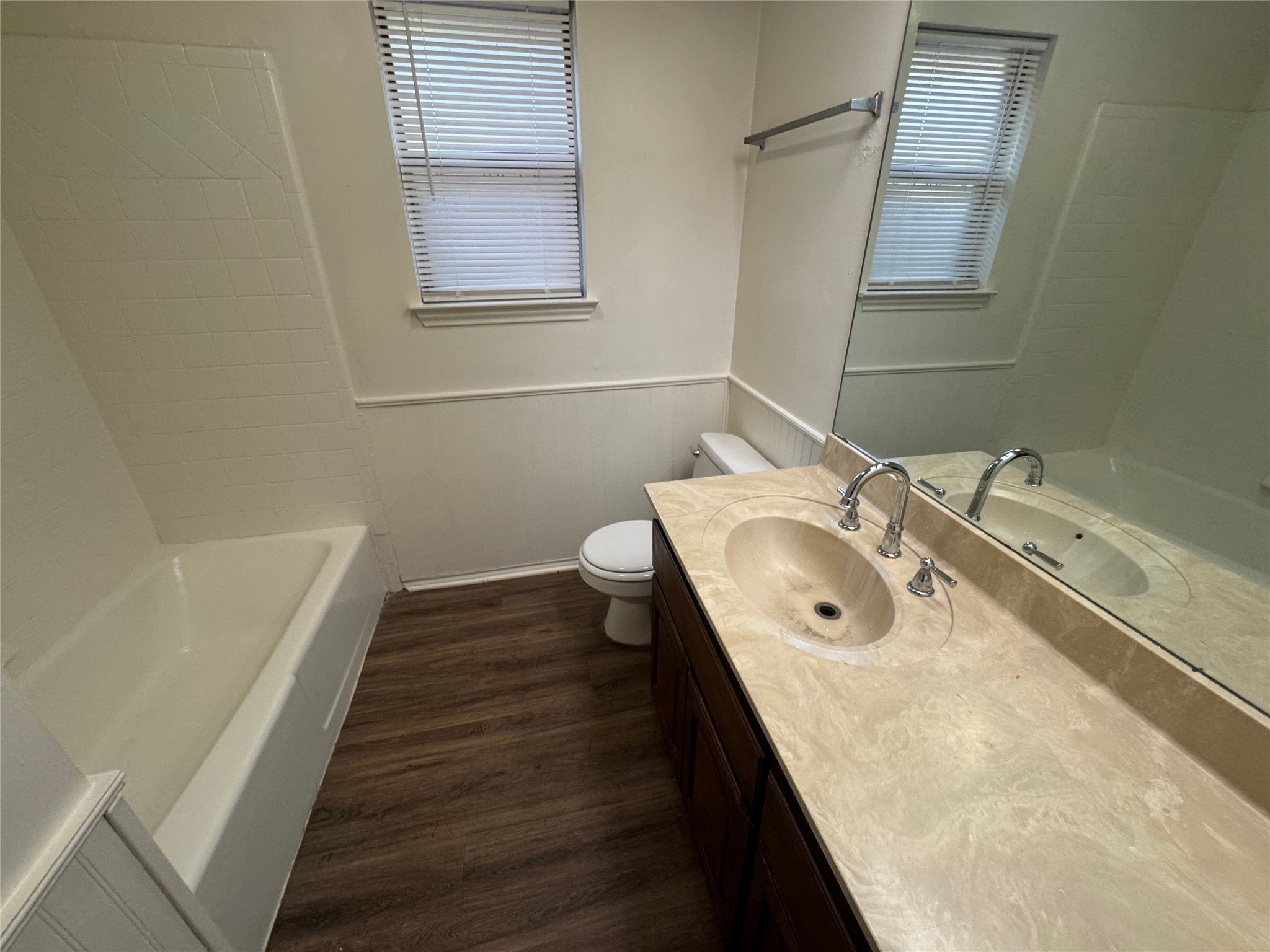 1940 Willow Vale Drive Fort Worth TX 76134