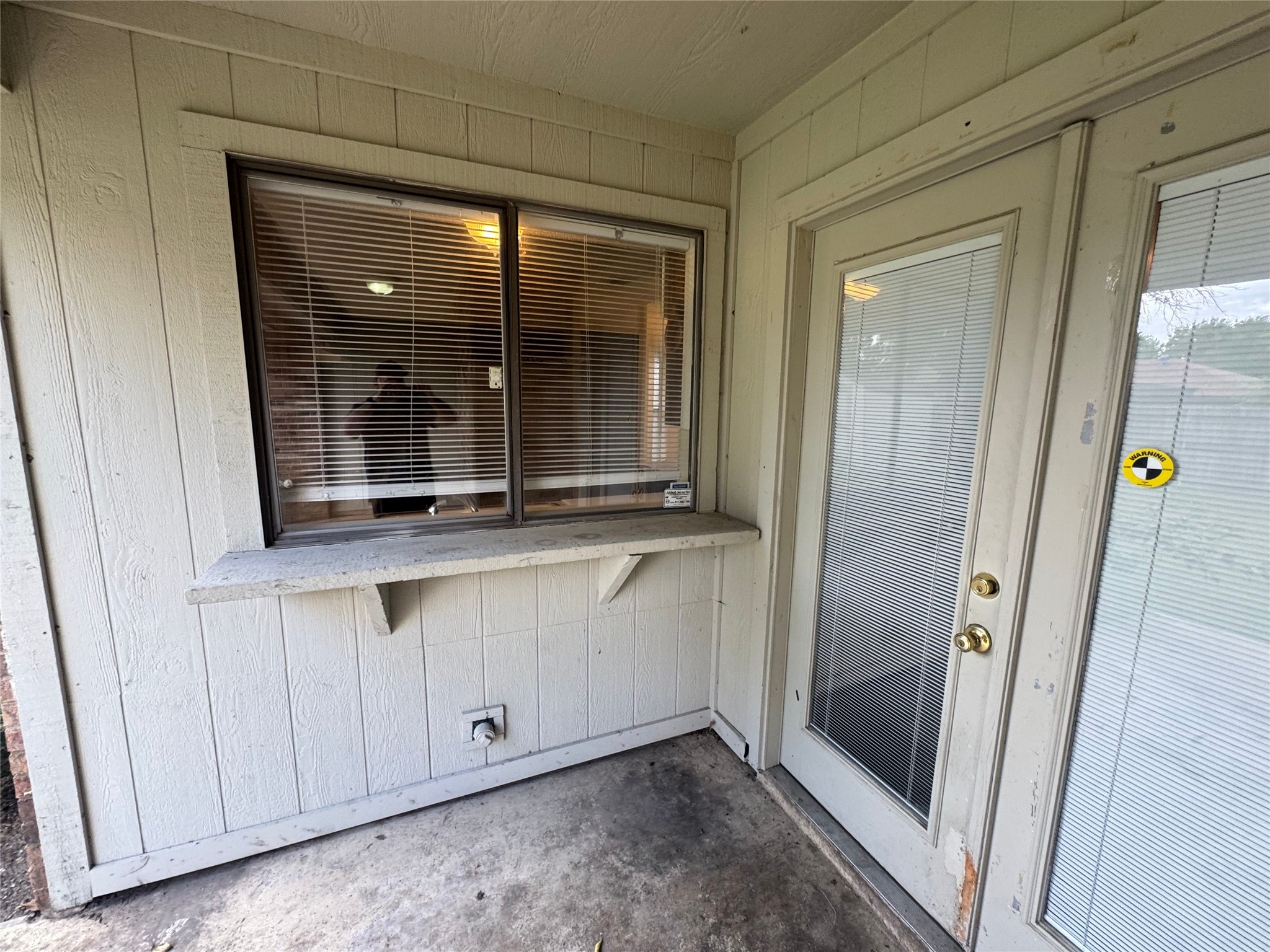 1940 Willow Vale Drive Fort Worth TX 76134