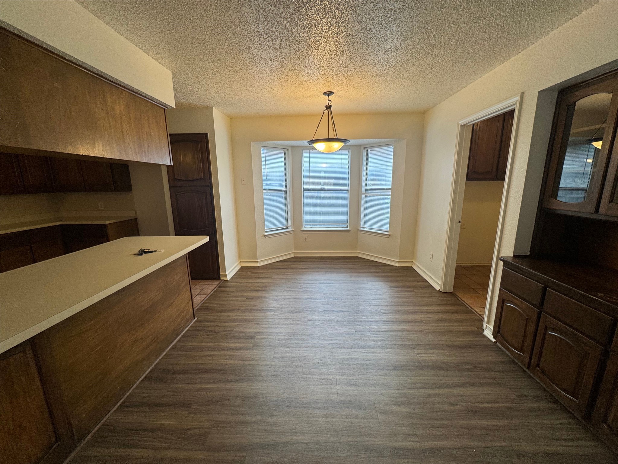 1940 Willow Vale Drive Fort Worth TX 76134
