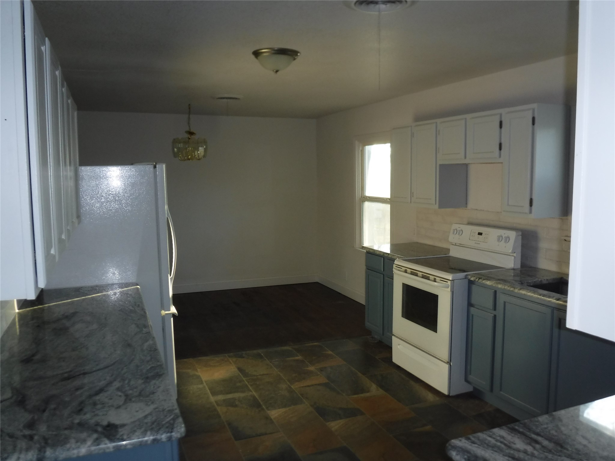 4109 Ridgecrest Circle Lake Worth TX 76135