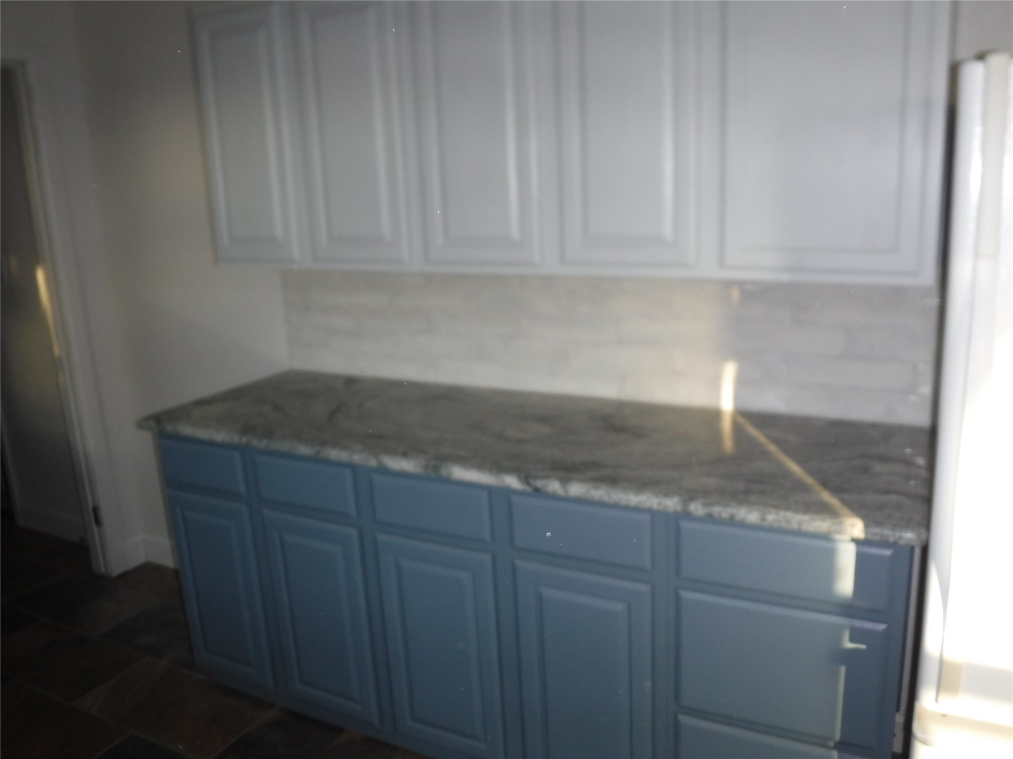 4109 Ridgecrest Circle Lake Worth TX 76135