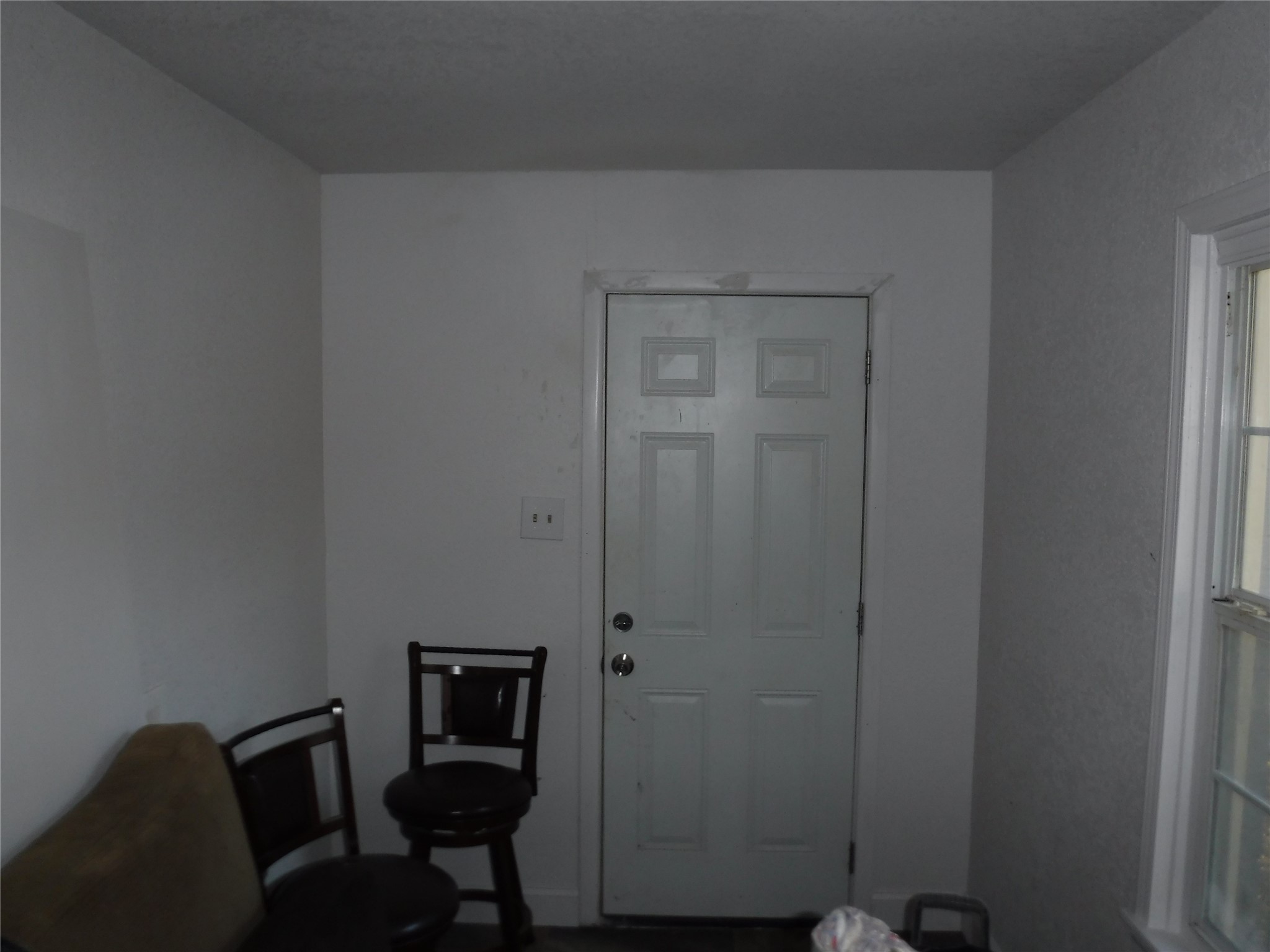 4109 Ridgecrest Circle Lake Worth TX 76135