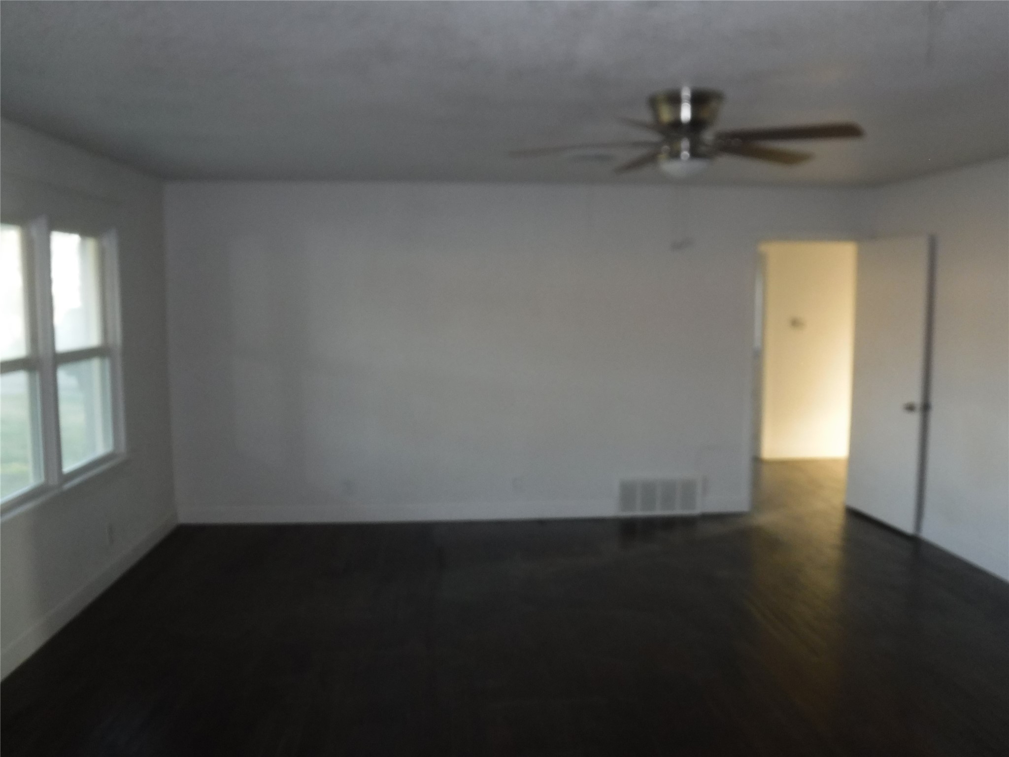 4109 Ridgecrest Circle Lake Worth TX 76135
