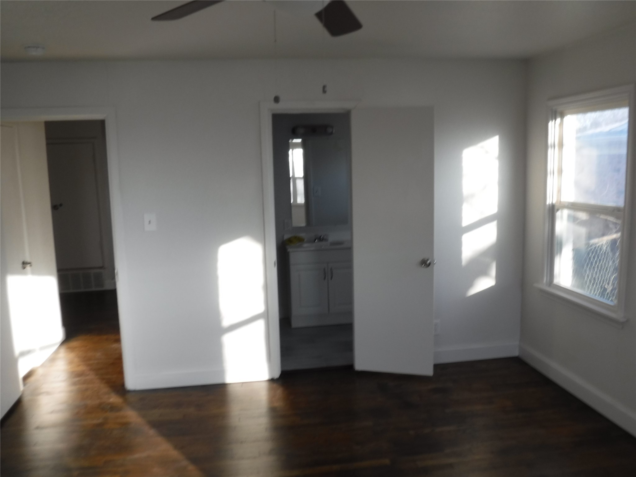 4109 Ridgecrest Circle Lake Worth TX 76135