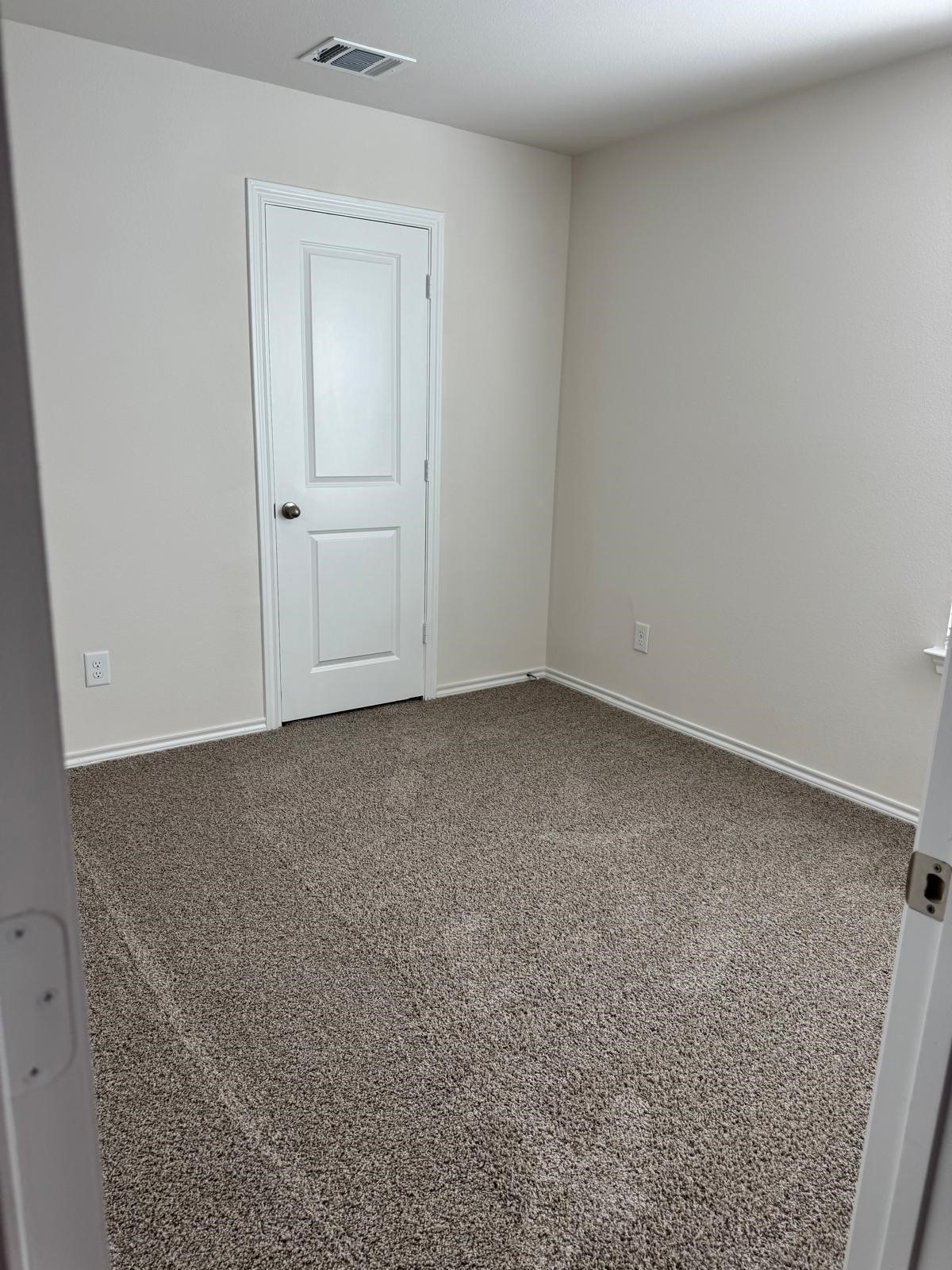 213 Arbor Drive Princeton TX 75407