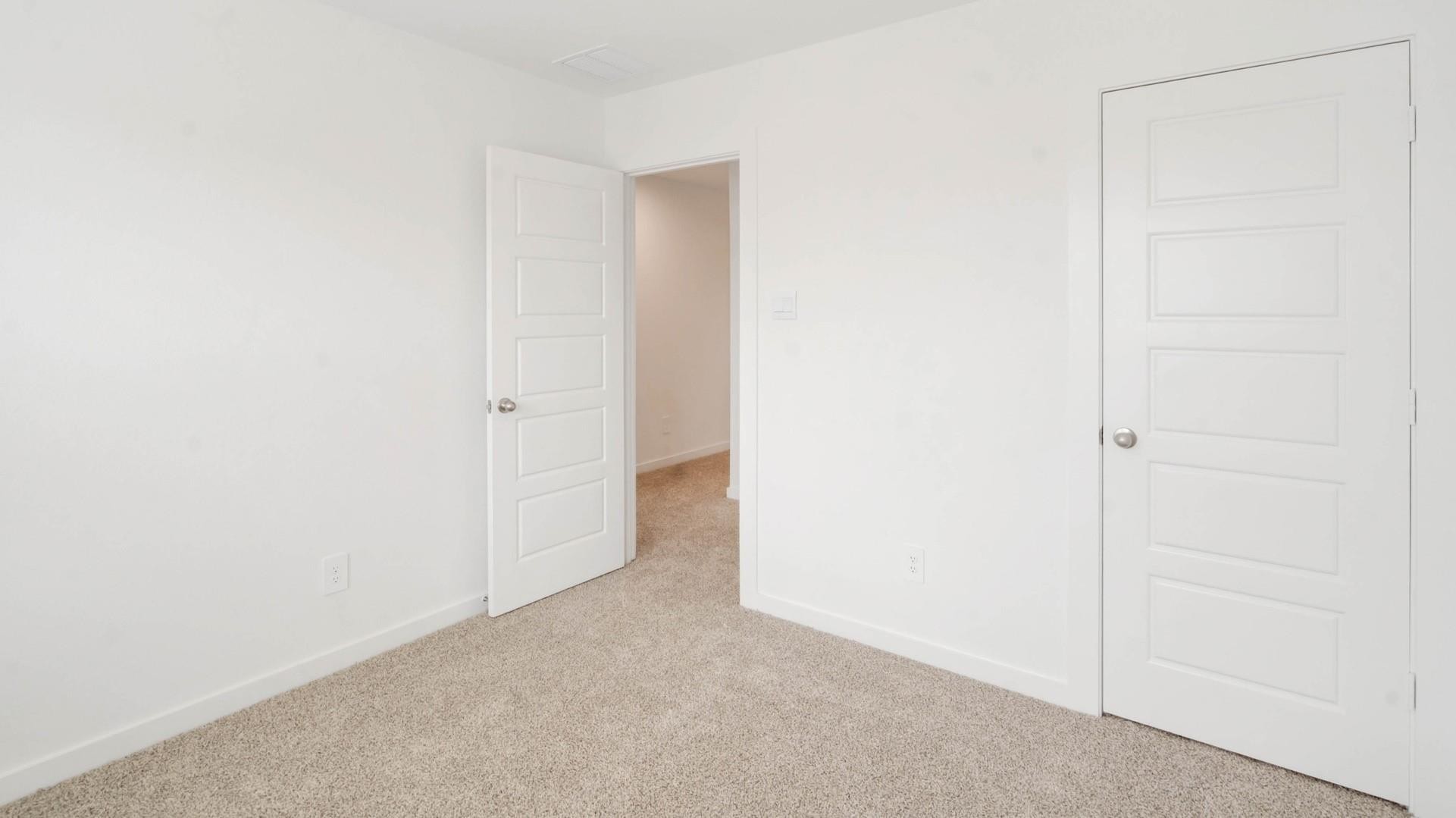 213 Arbor Drive Princeton TX 75407