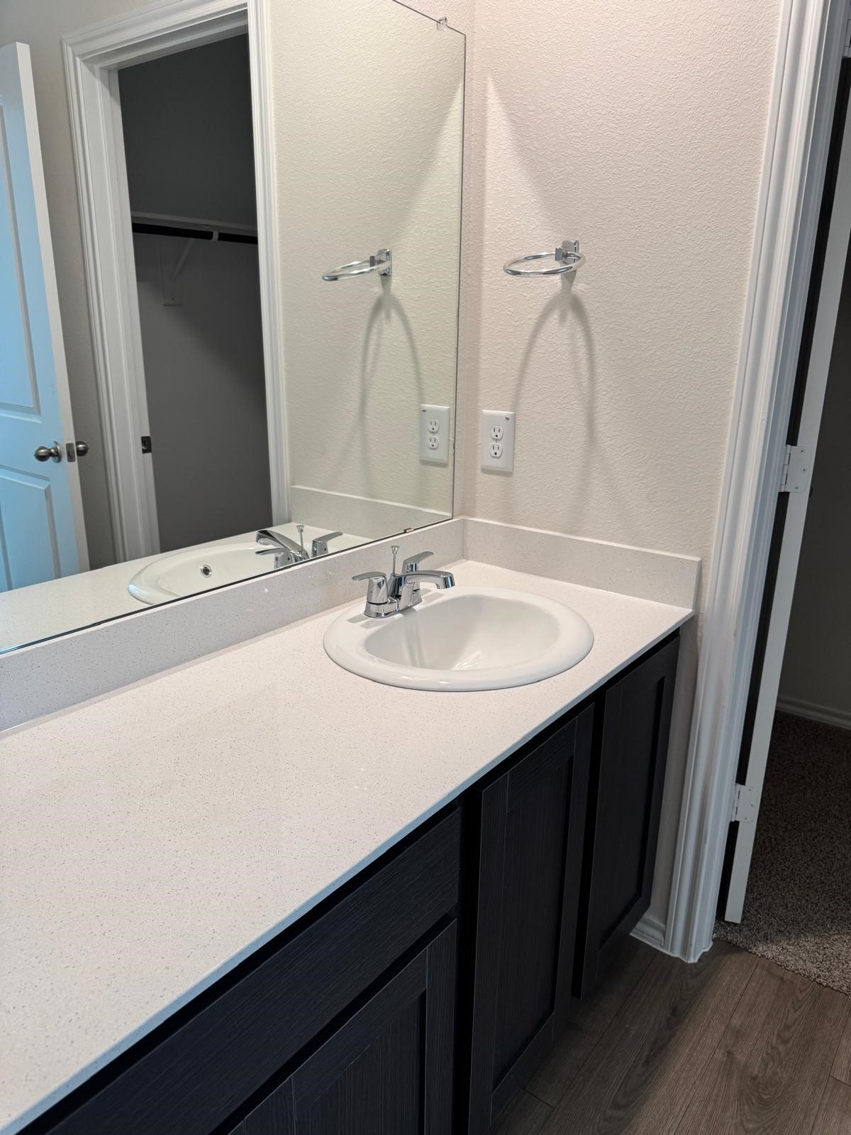 213 Arbor Drive Princeton TX 75407