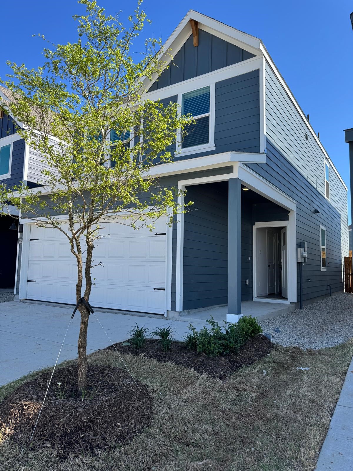 213 Arbor Drive Princeton TX 75407