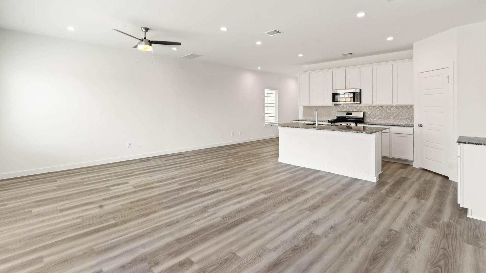 213 Arbor Drive Princeton TX 75407